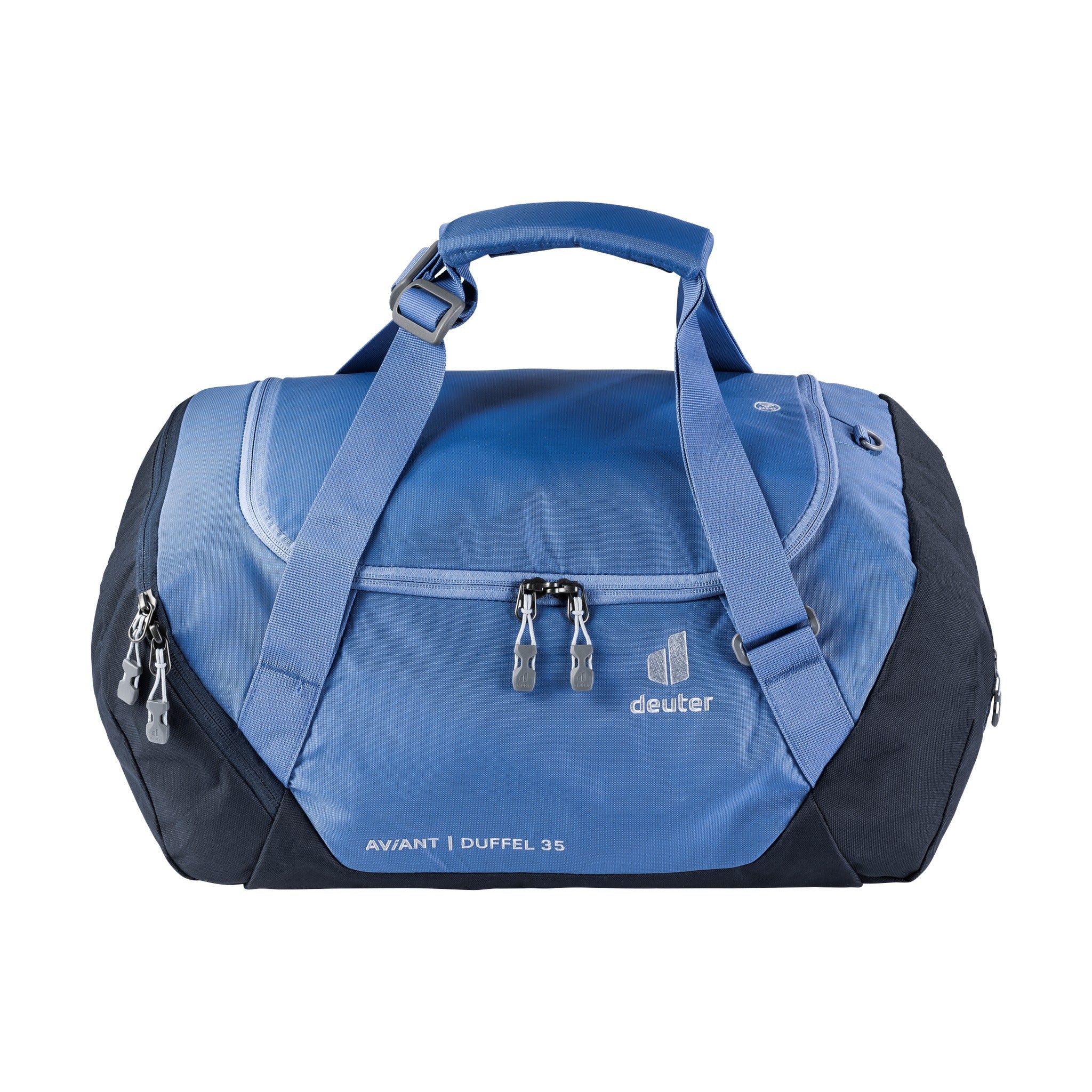 Deuter AViANT Duffle 35