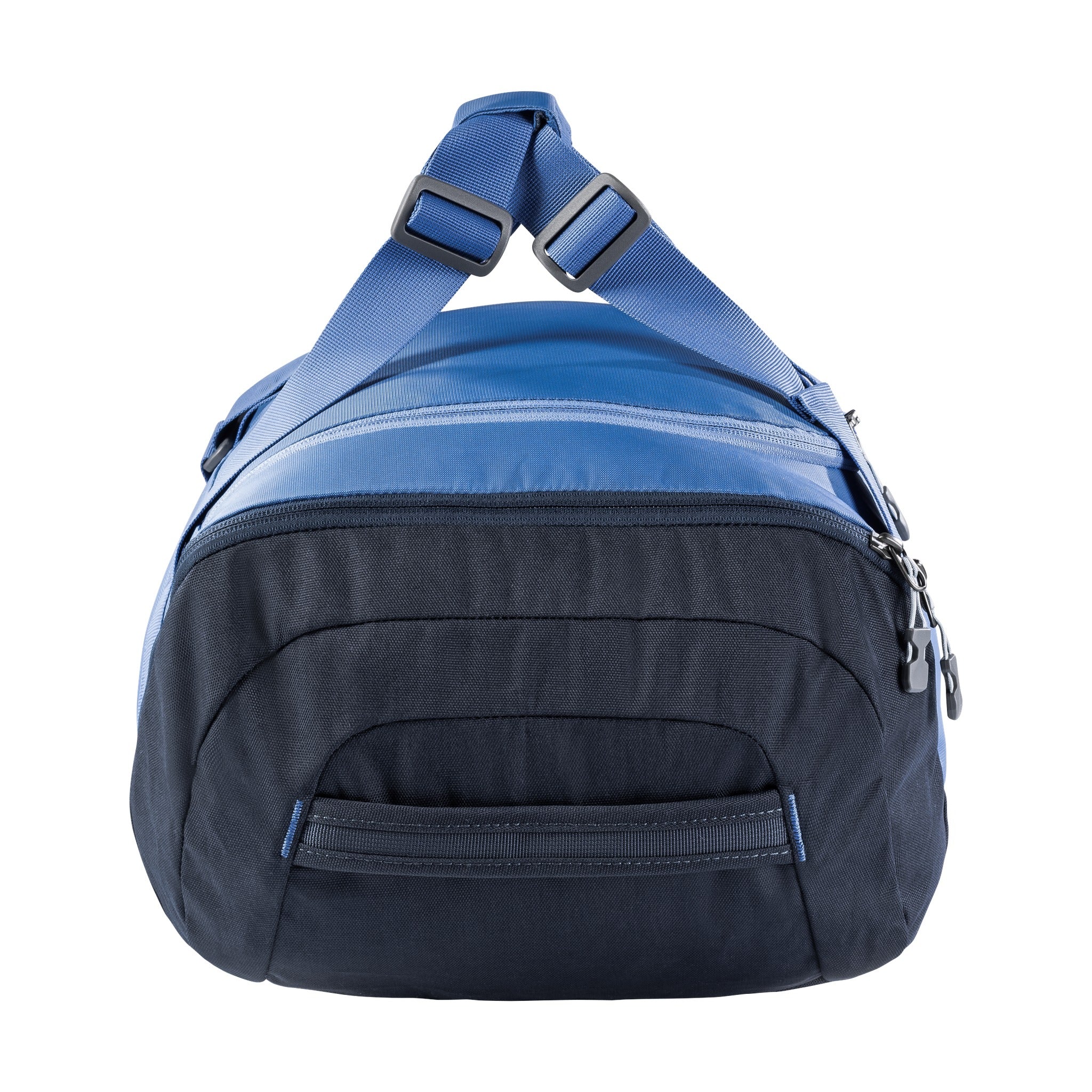 Deuter AViANT Duffle 35