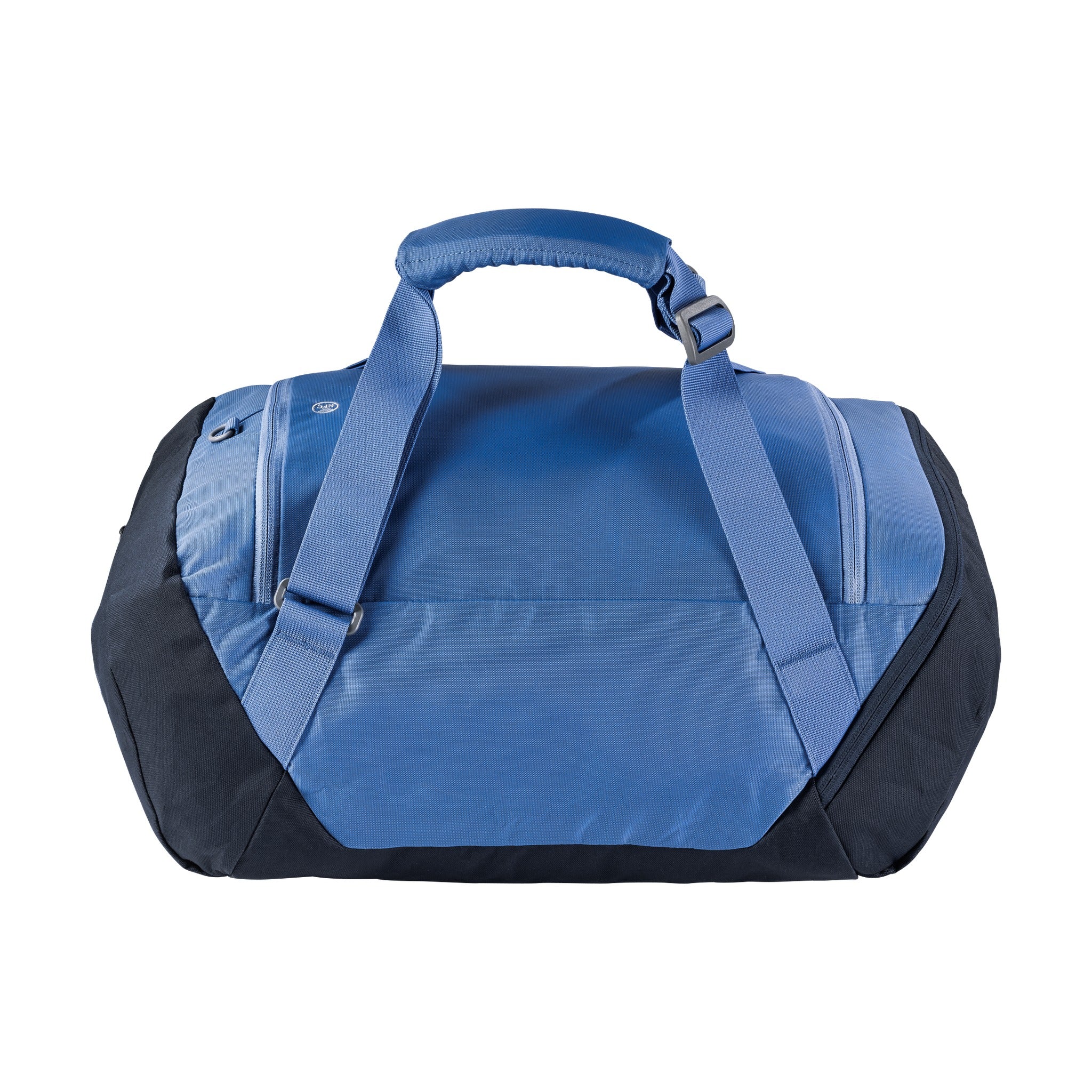 Deuter AViANT Duffle 35