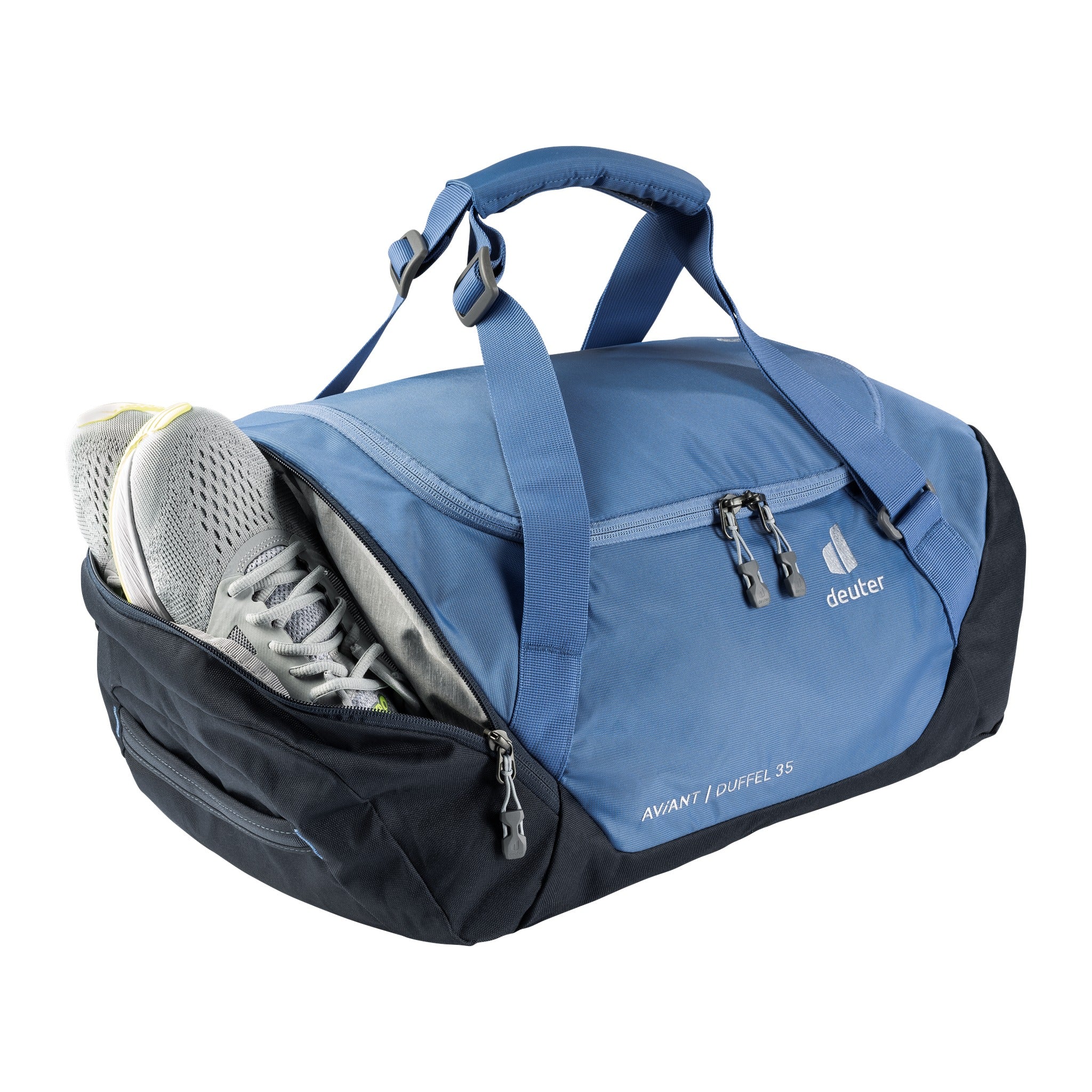 Deuter AViANT Duffle 35