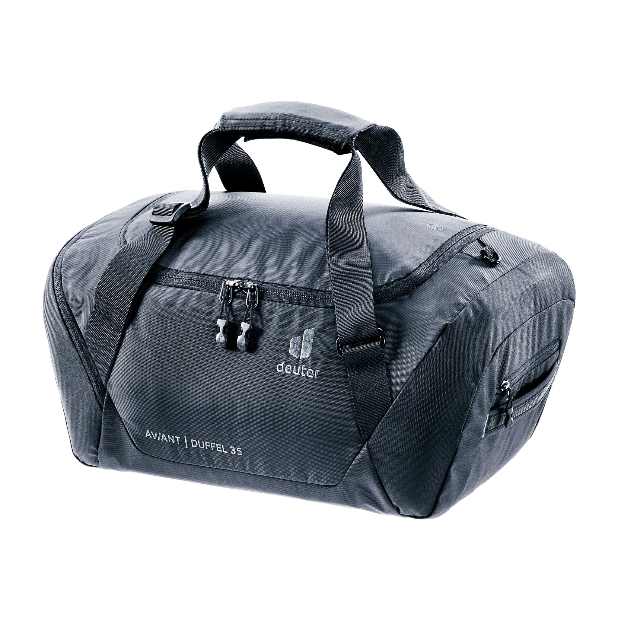 Deuter AViANT Duffle 35