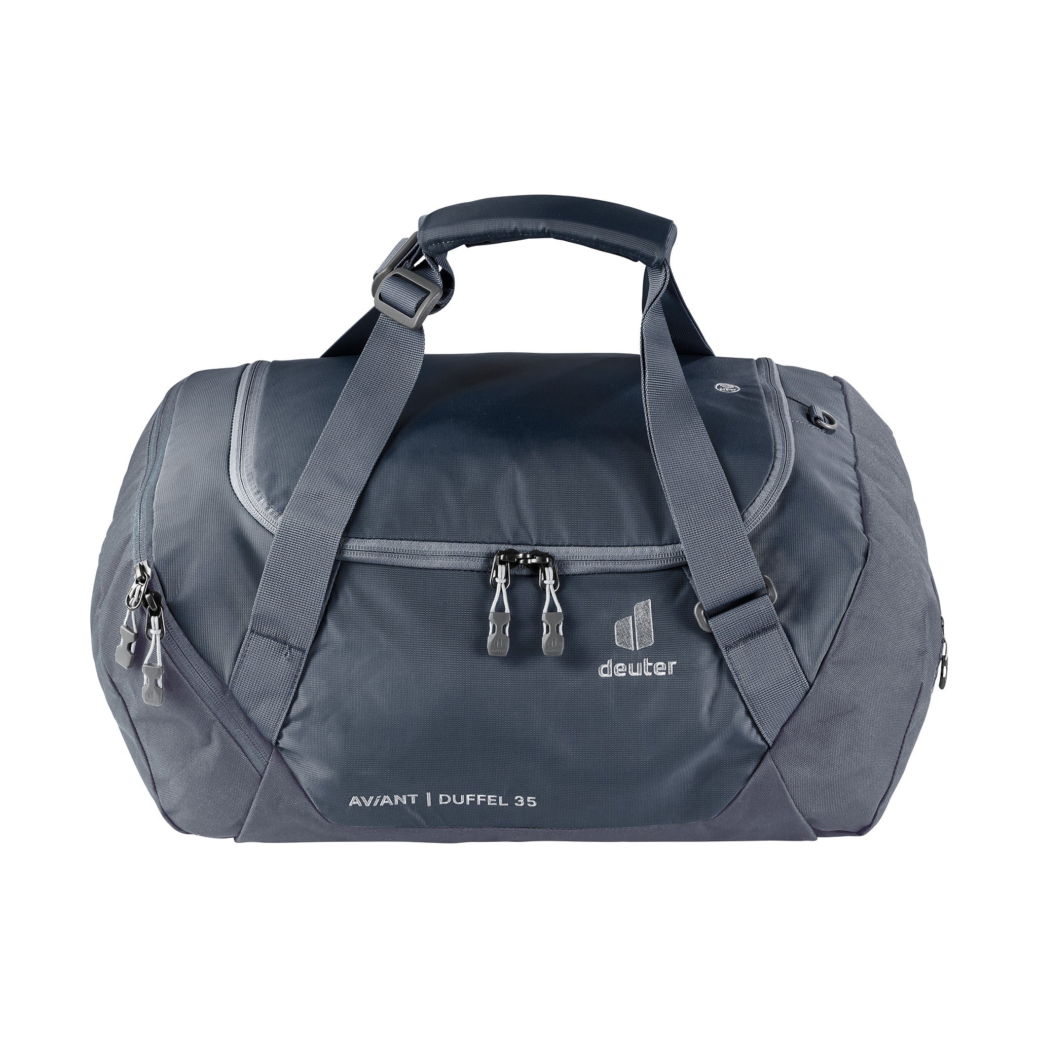 Deuter AViANT Duffle 35