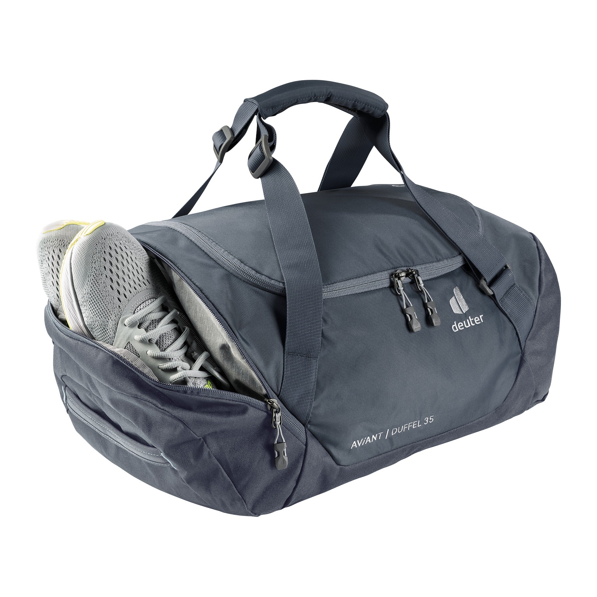 Deuter AViANT Duffle 35