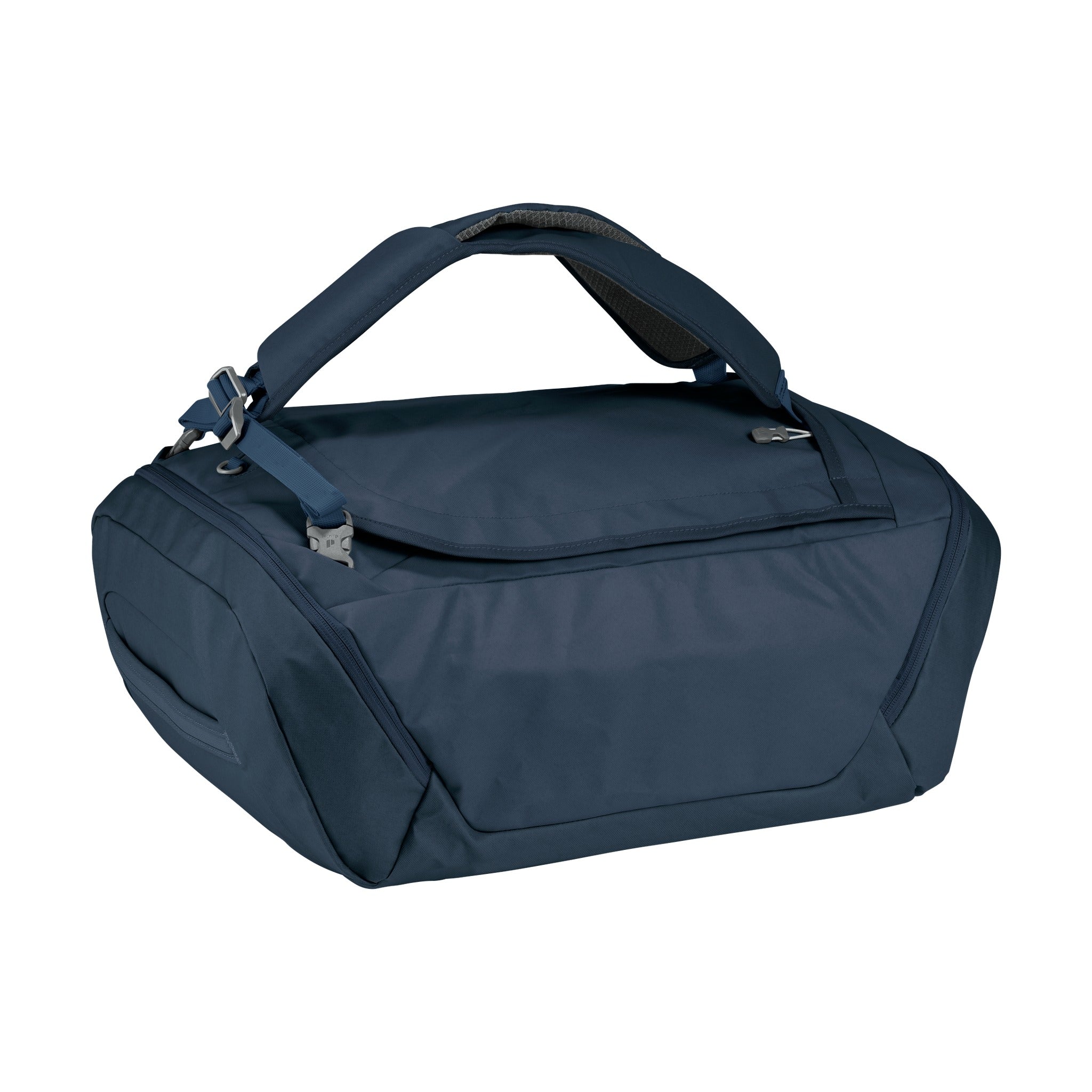 Deuter AViANT Duffle Pro 40 marine-ink