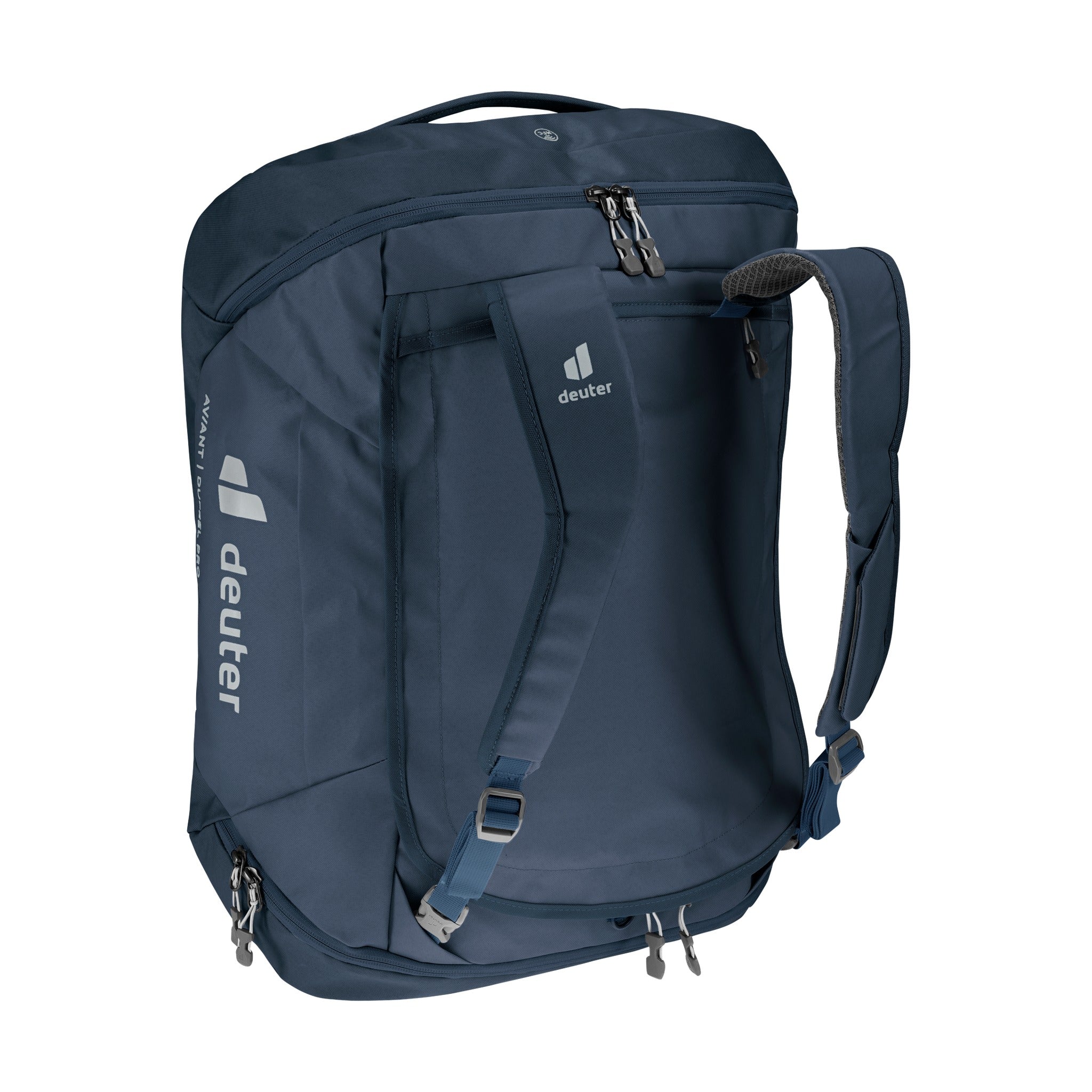 Deuter AViANT Duffle Pro 40 marine-ink