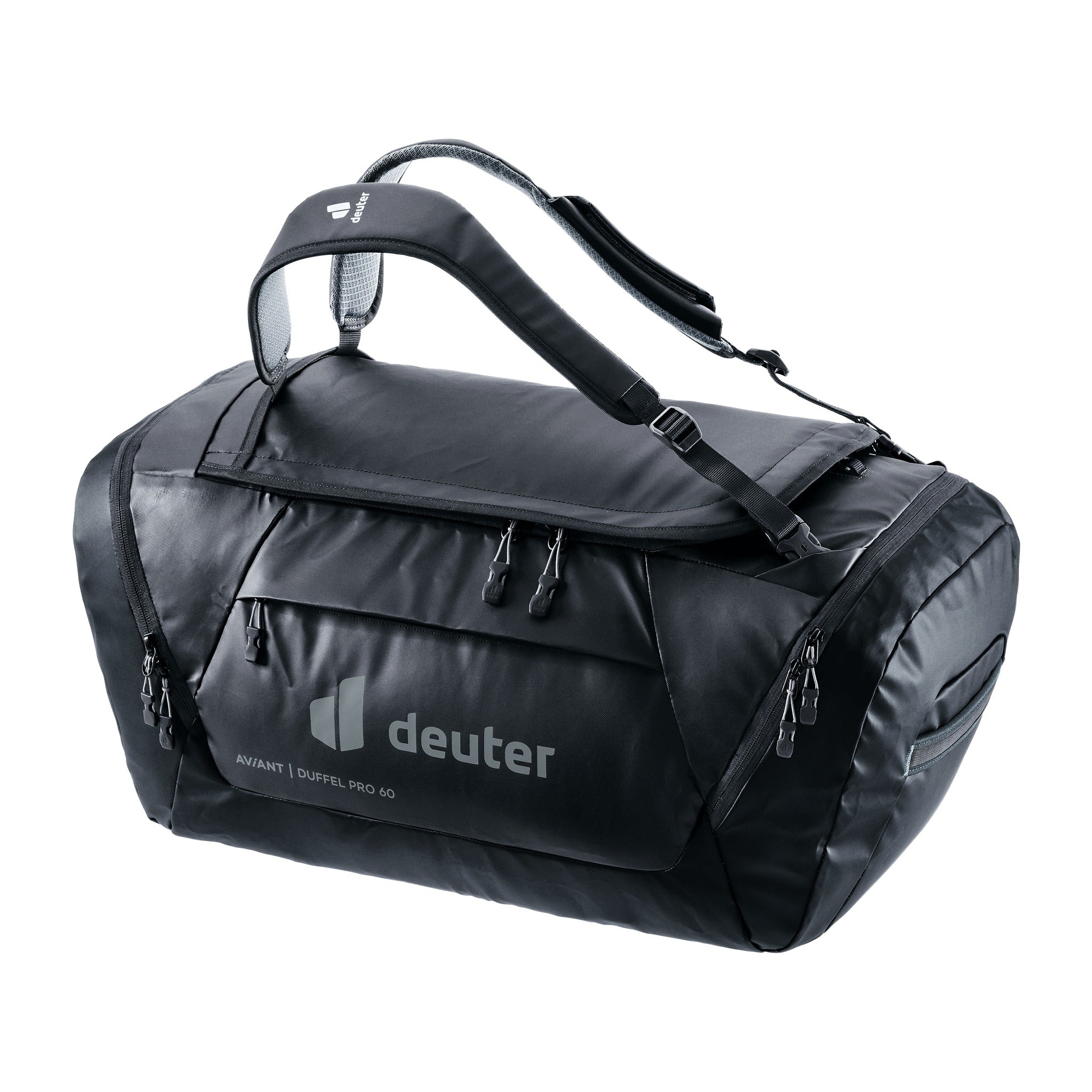 Deuter AViANT Duffle Pro 60