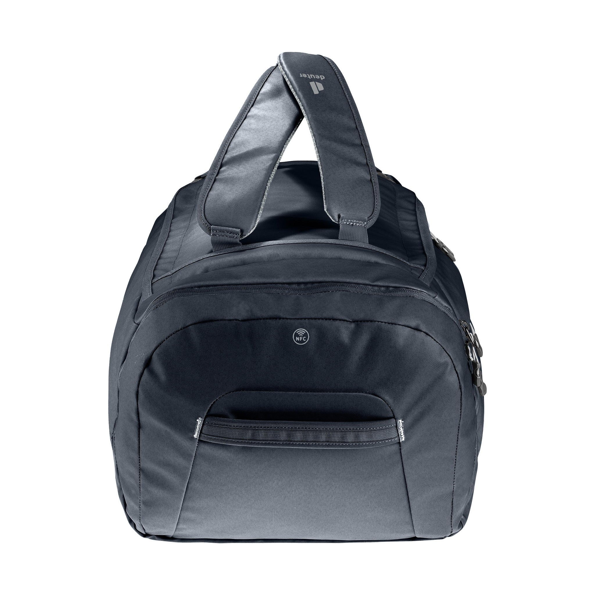 Deuter AViANT Duffle Pro 60