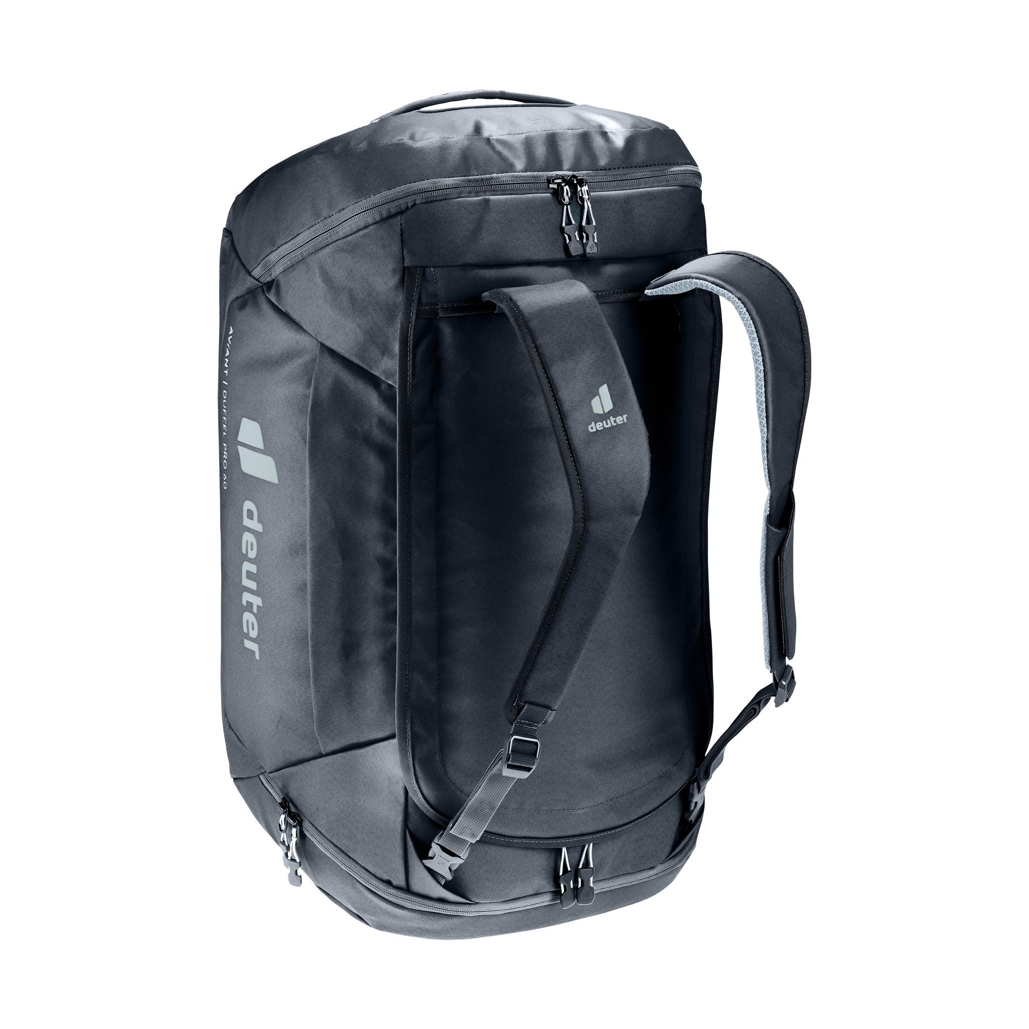 Deuter AViANT Duffle Pro 60