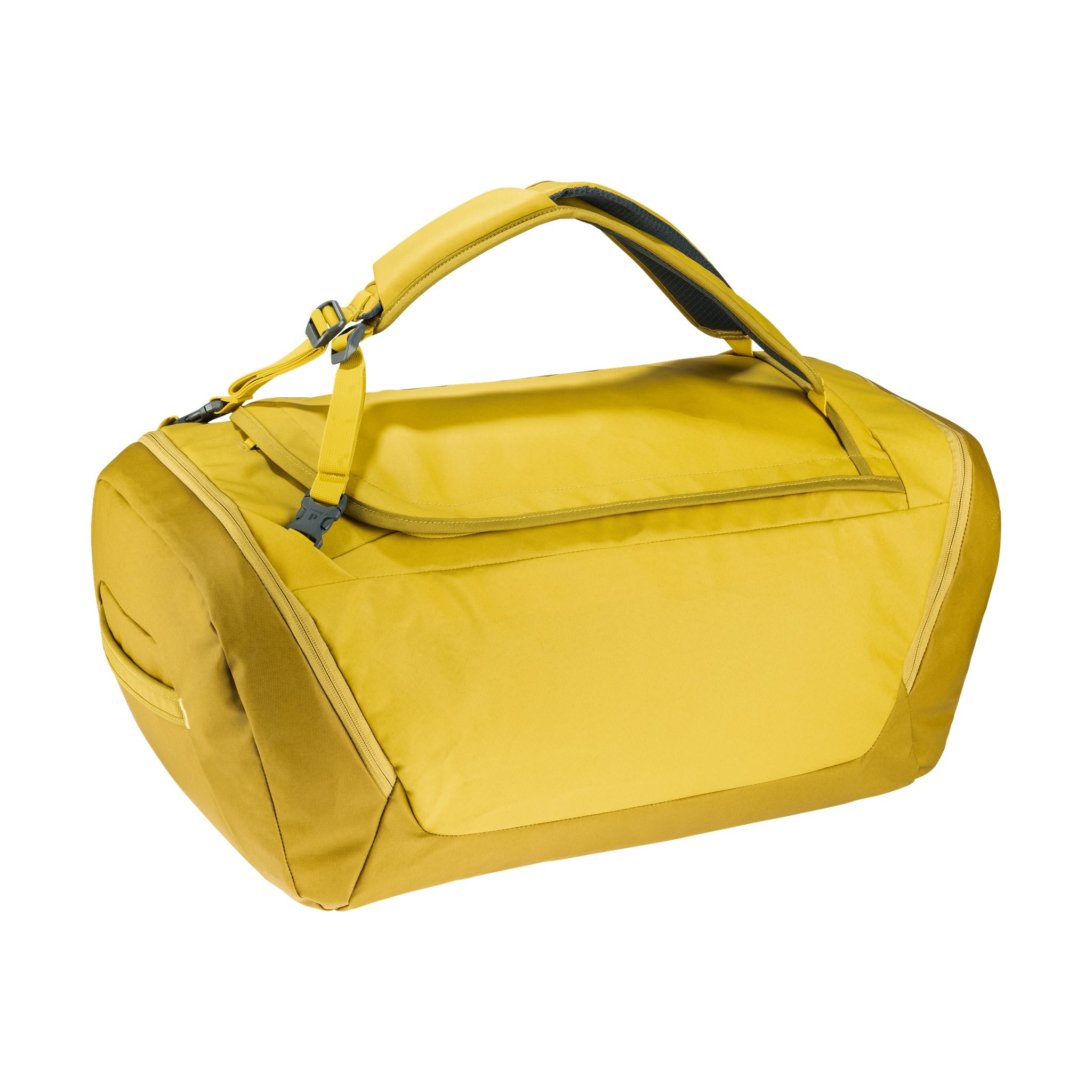 Deuter AViANT Duffle Pro 60
