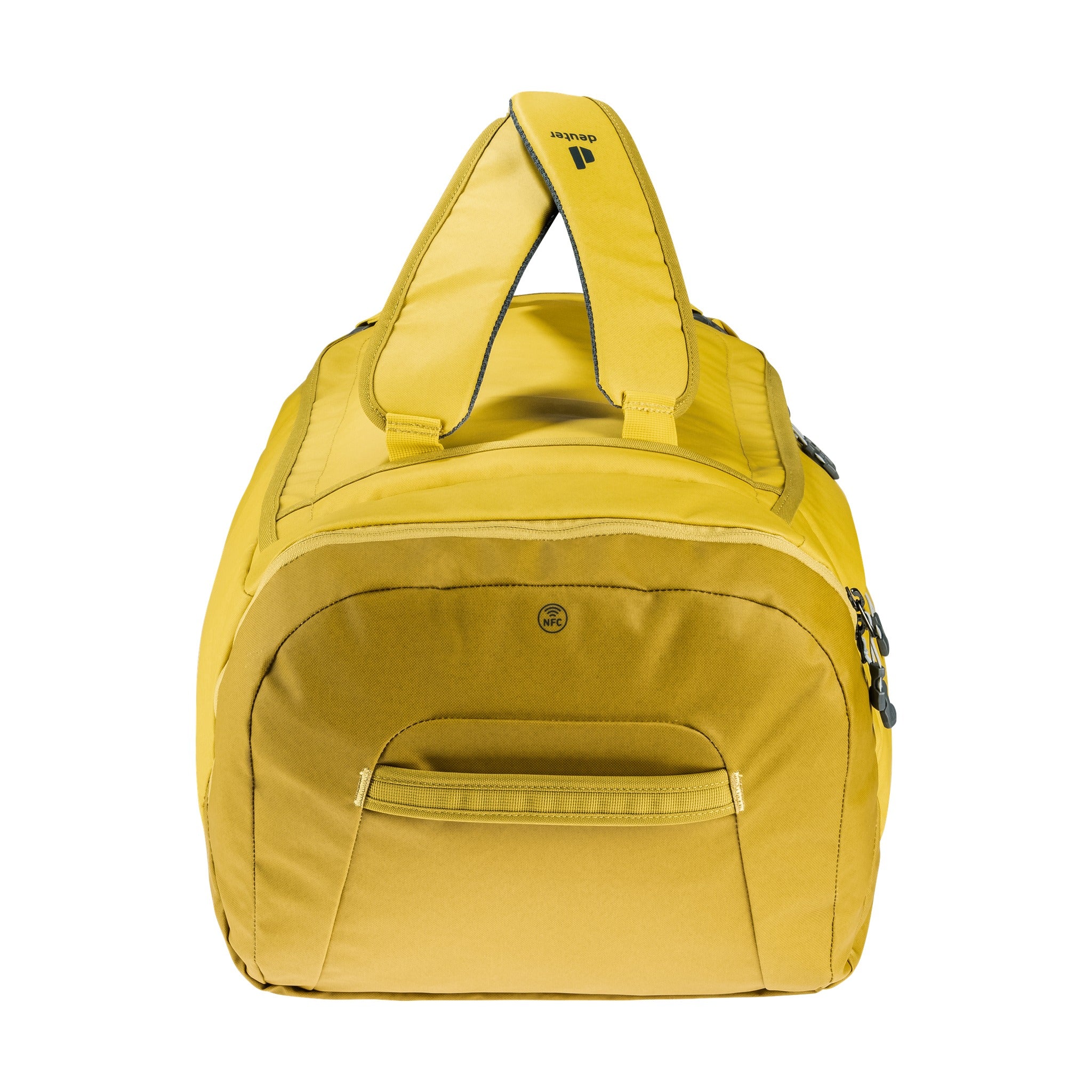 Deuter AViANT Duffle Pro 60