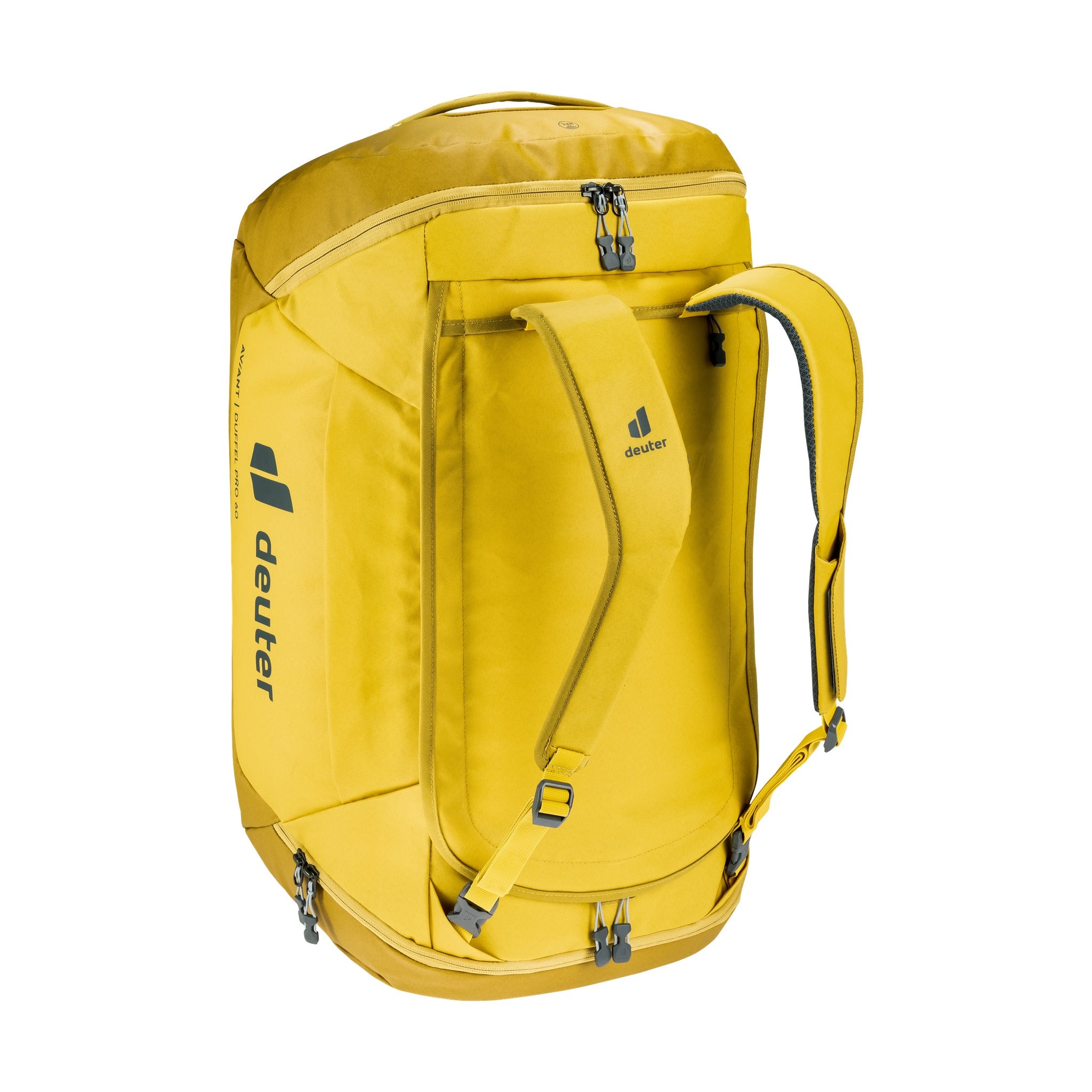 Deuter AViANT Duffle Pro 60