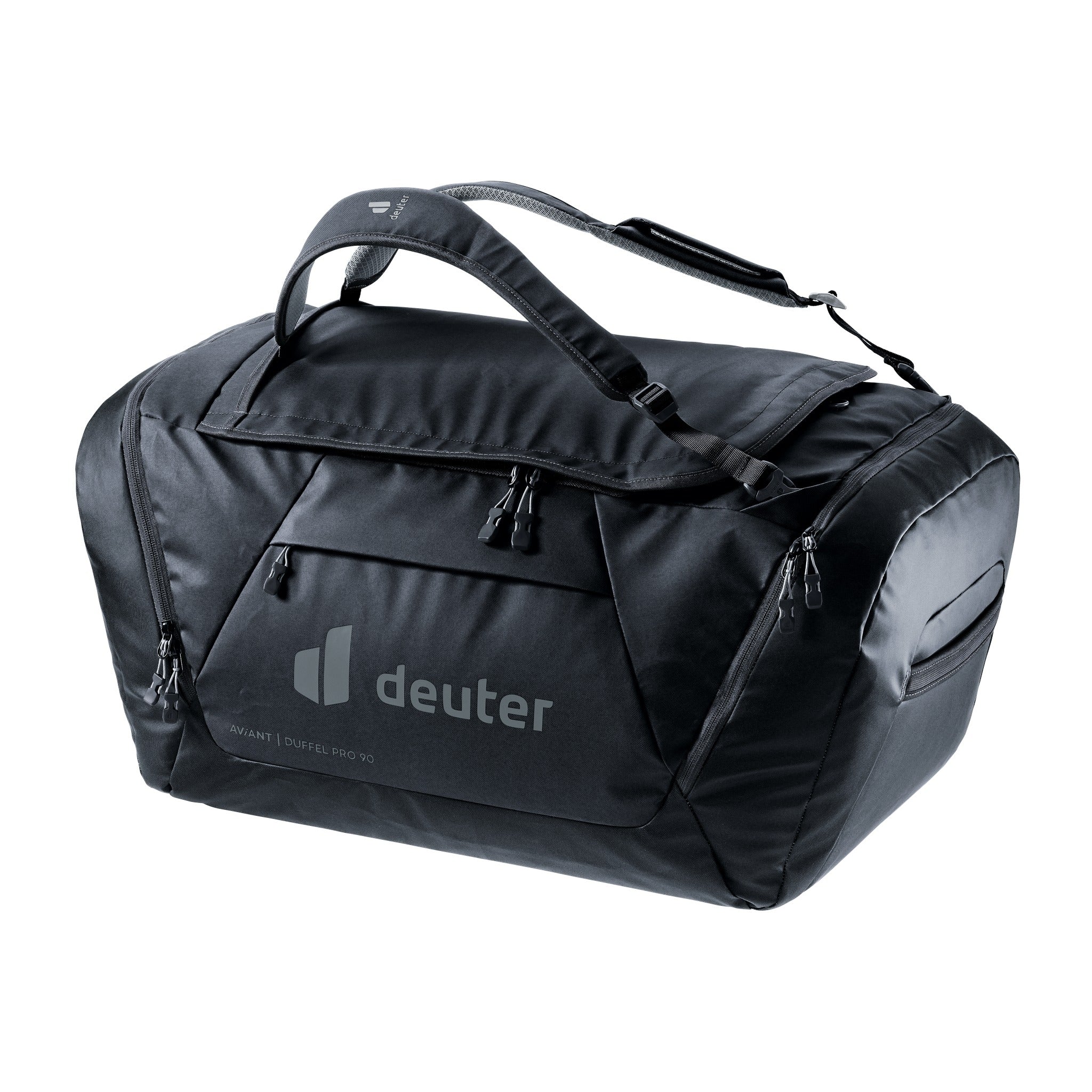 Deuter AViANT Duffle Pro 90