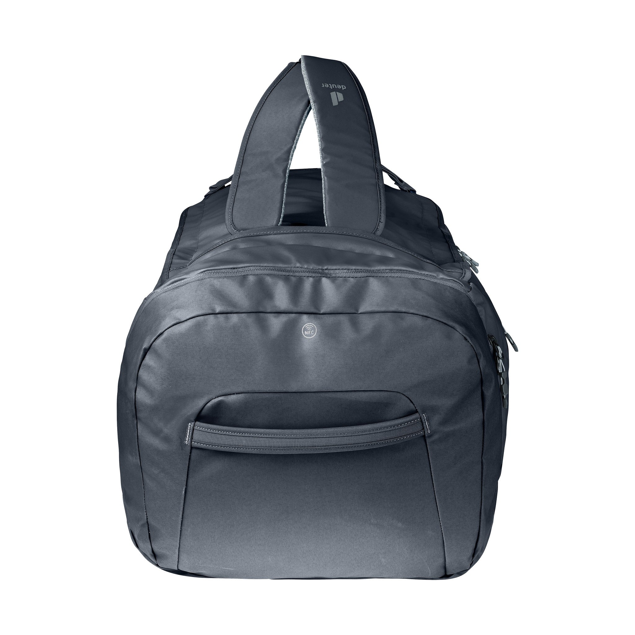 Deuter AViANT Duffle Pro 90