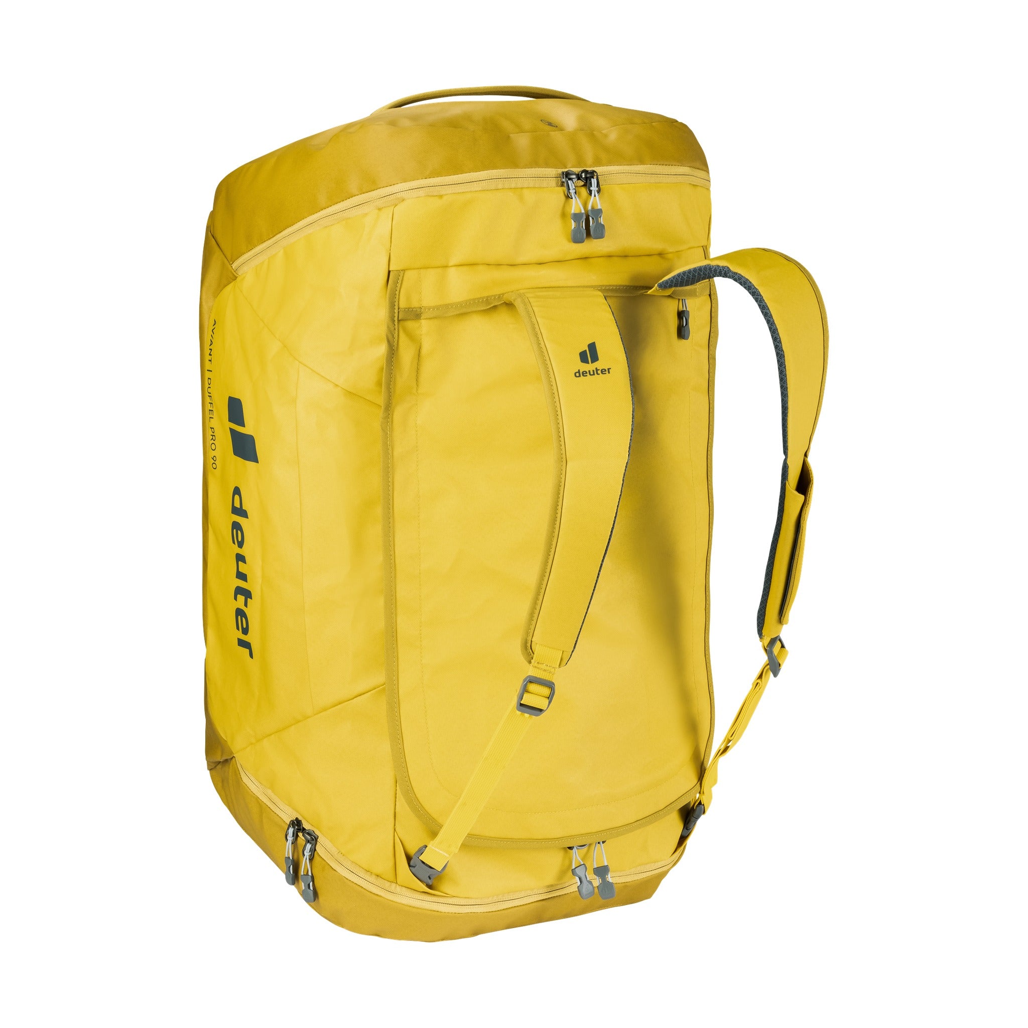 Deuter AViANT Duffle Pro 90