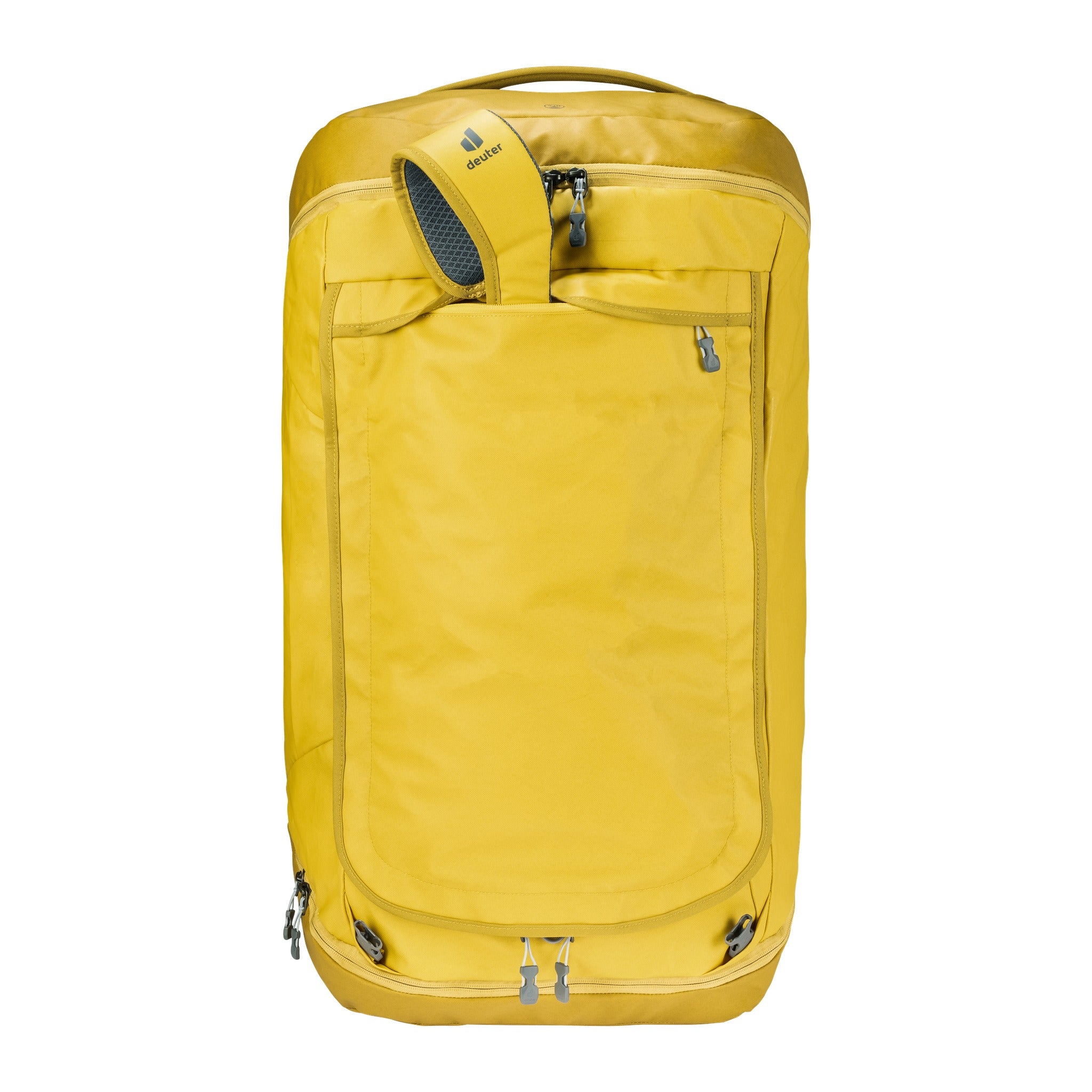 Deuter AViANT Duffle Pro 90