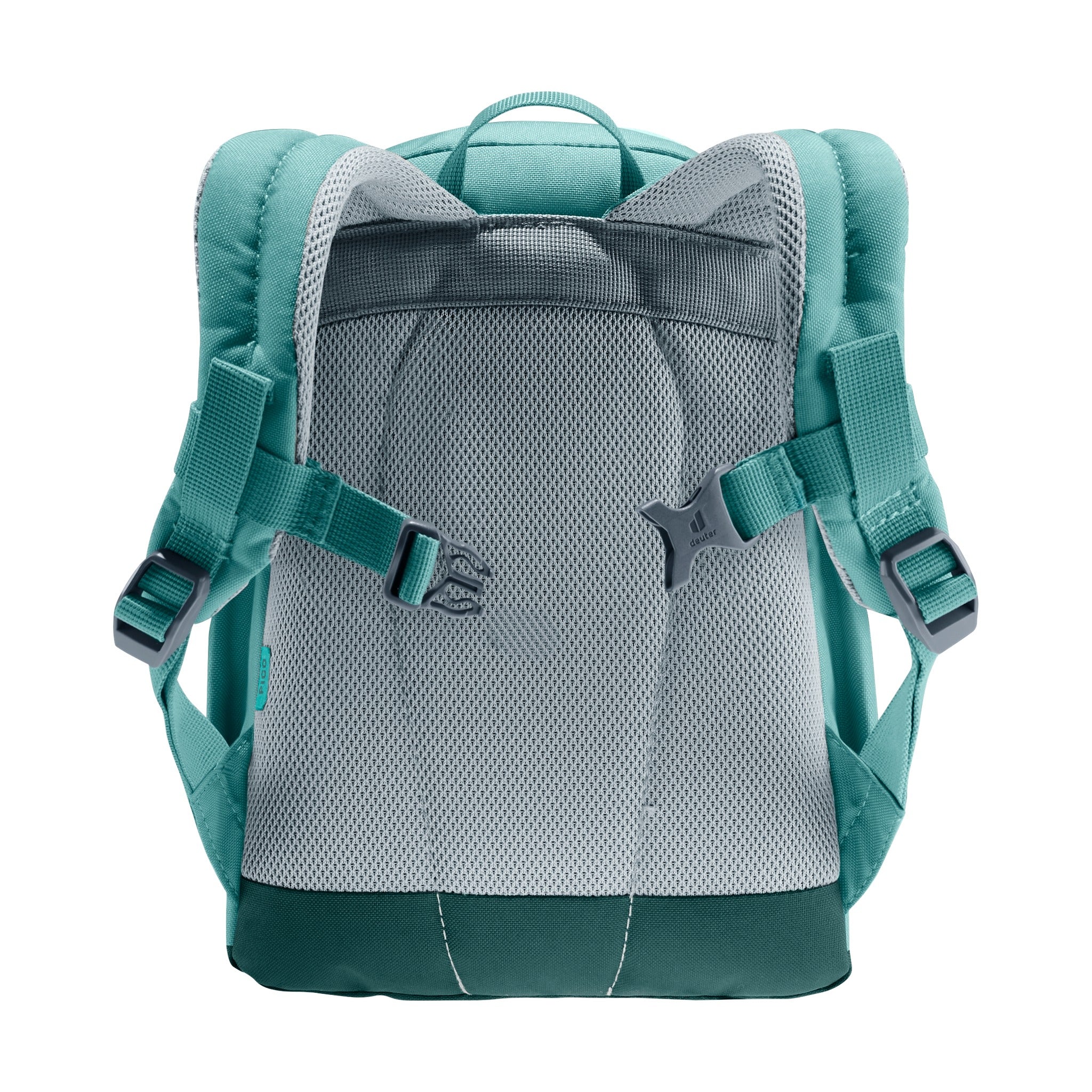Deuter Pico