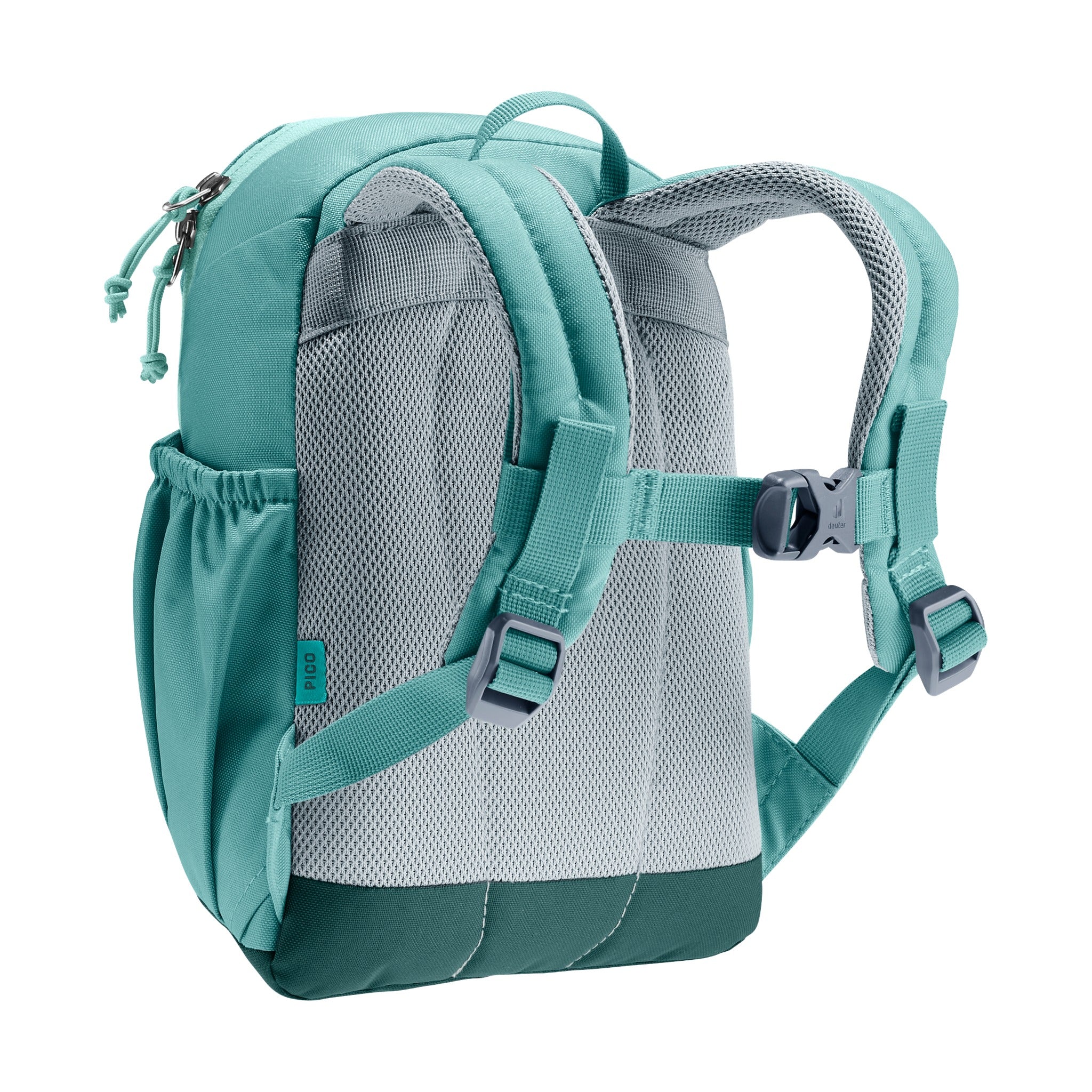 Deuter Pico