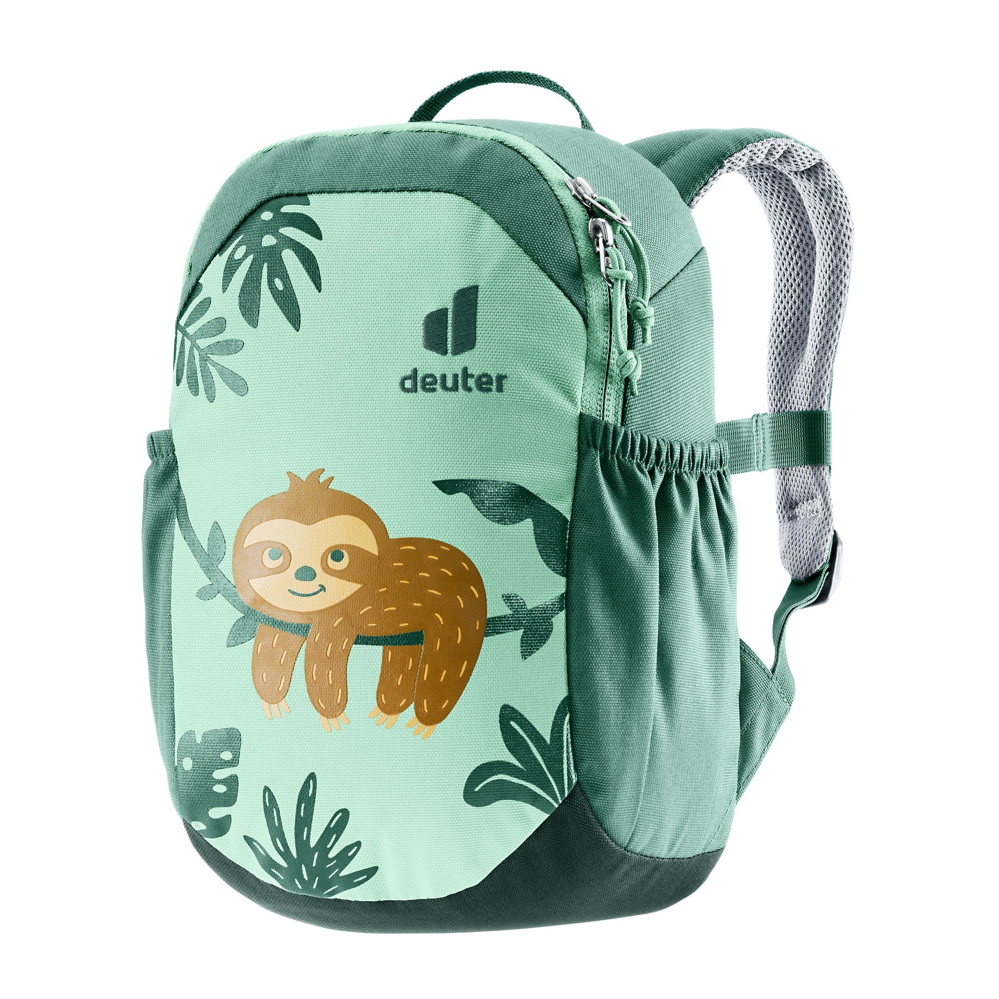 Deuter Pico