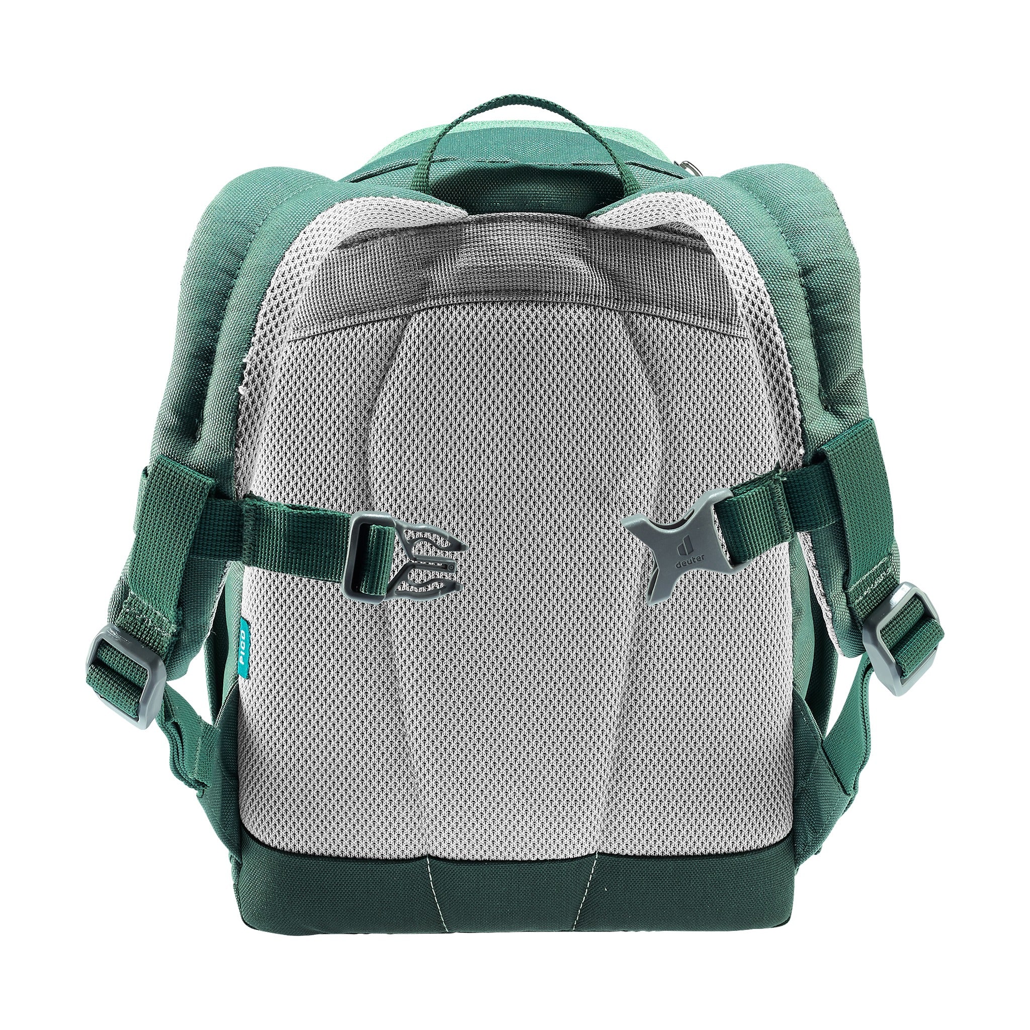 Deuter Pico