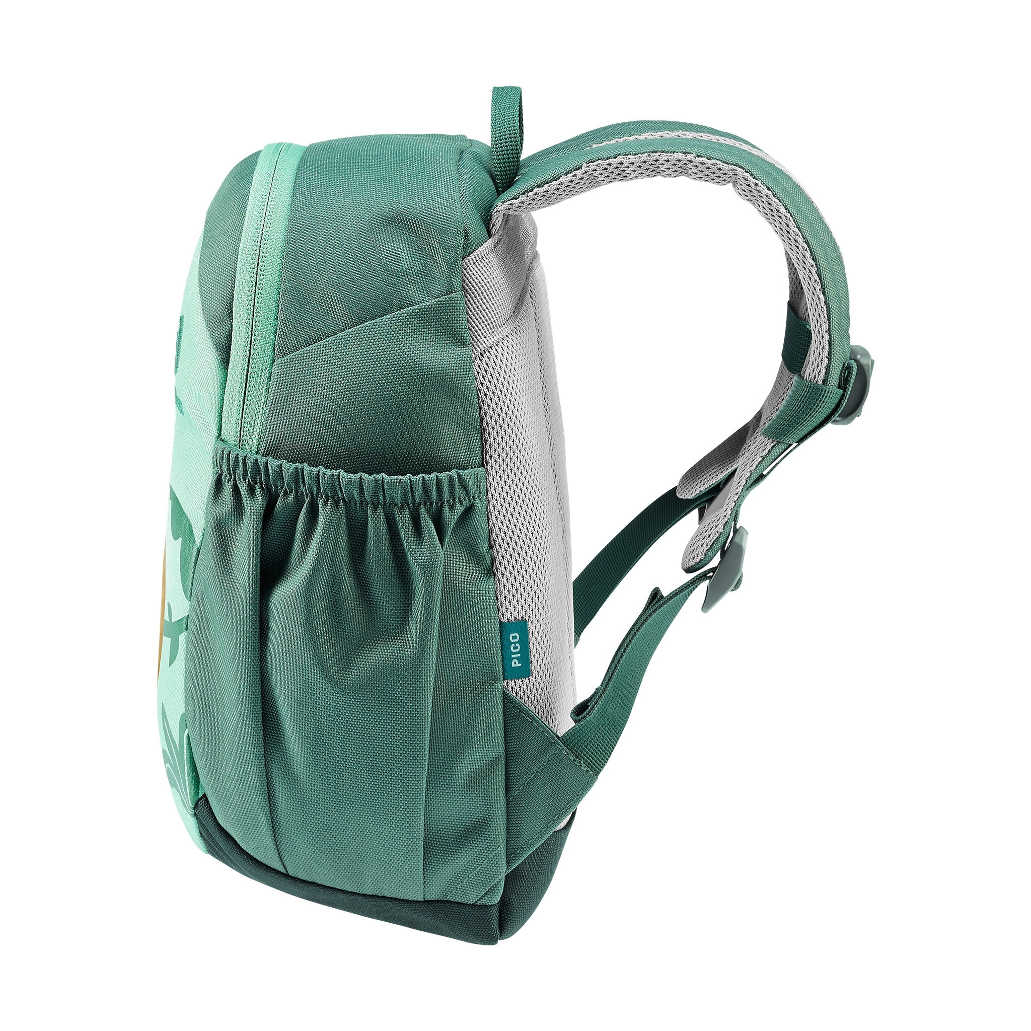 Deuter Pico