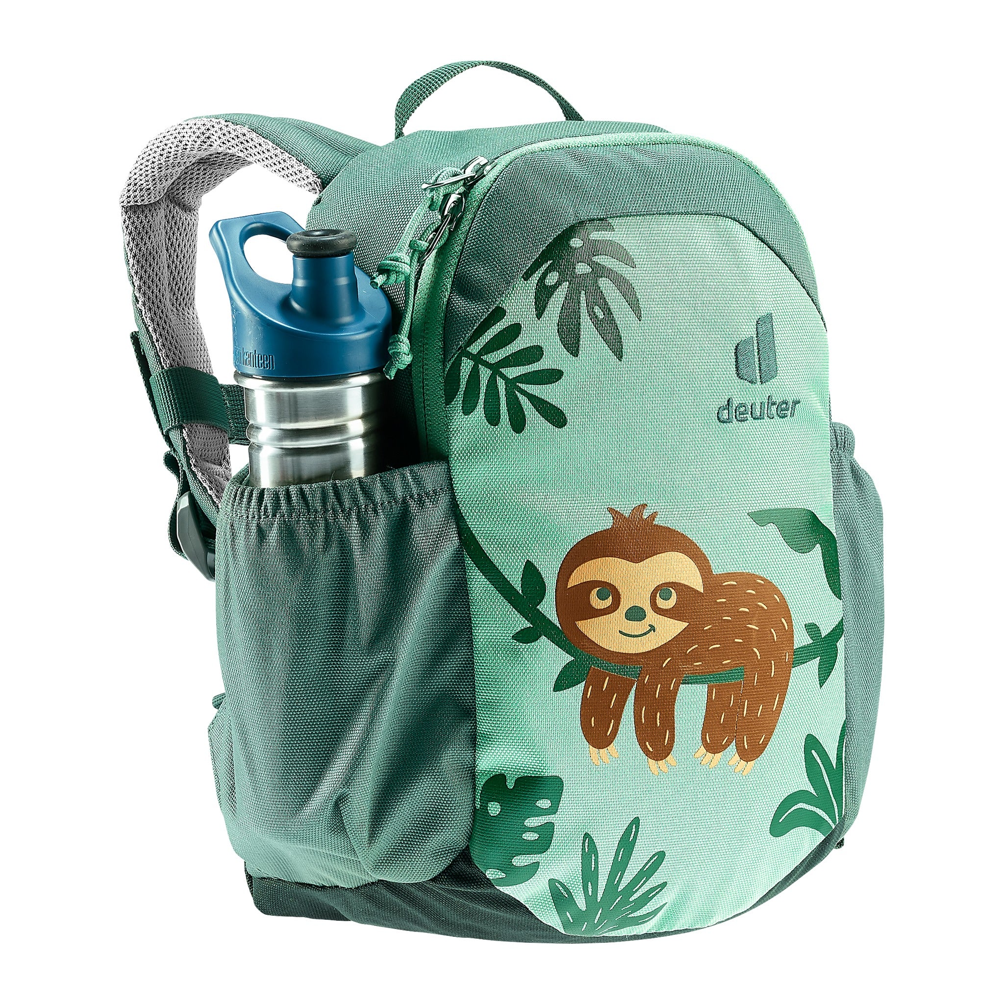Deuter Pico