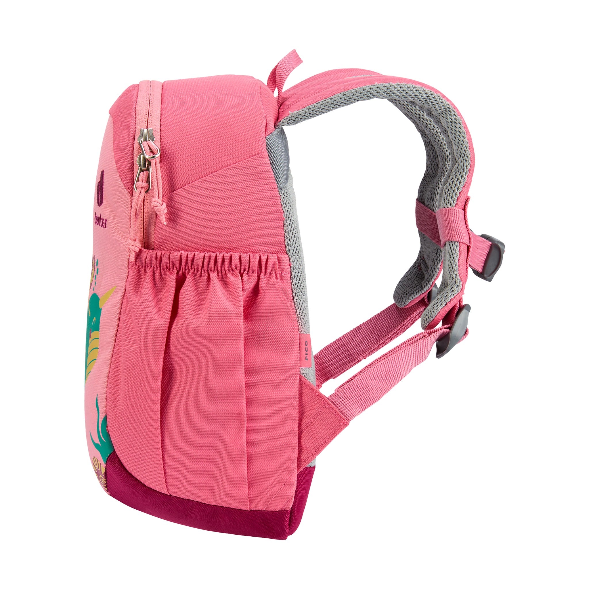 Deuter Pico