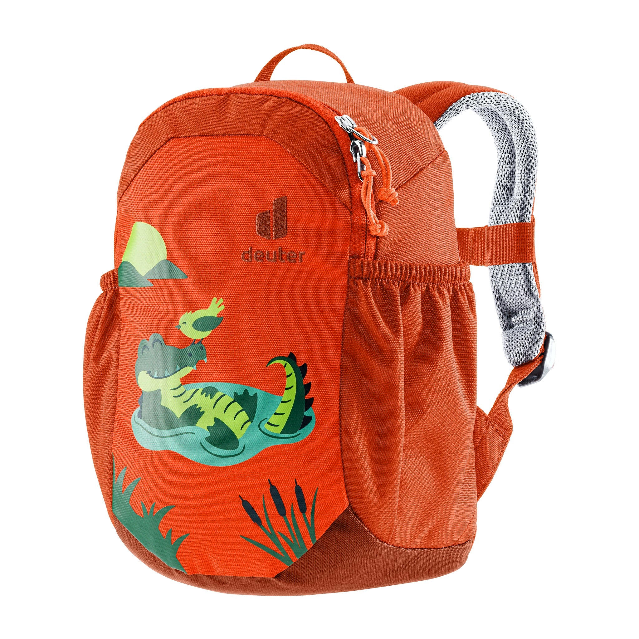 Deuter Pico