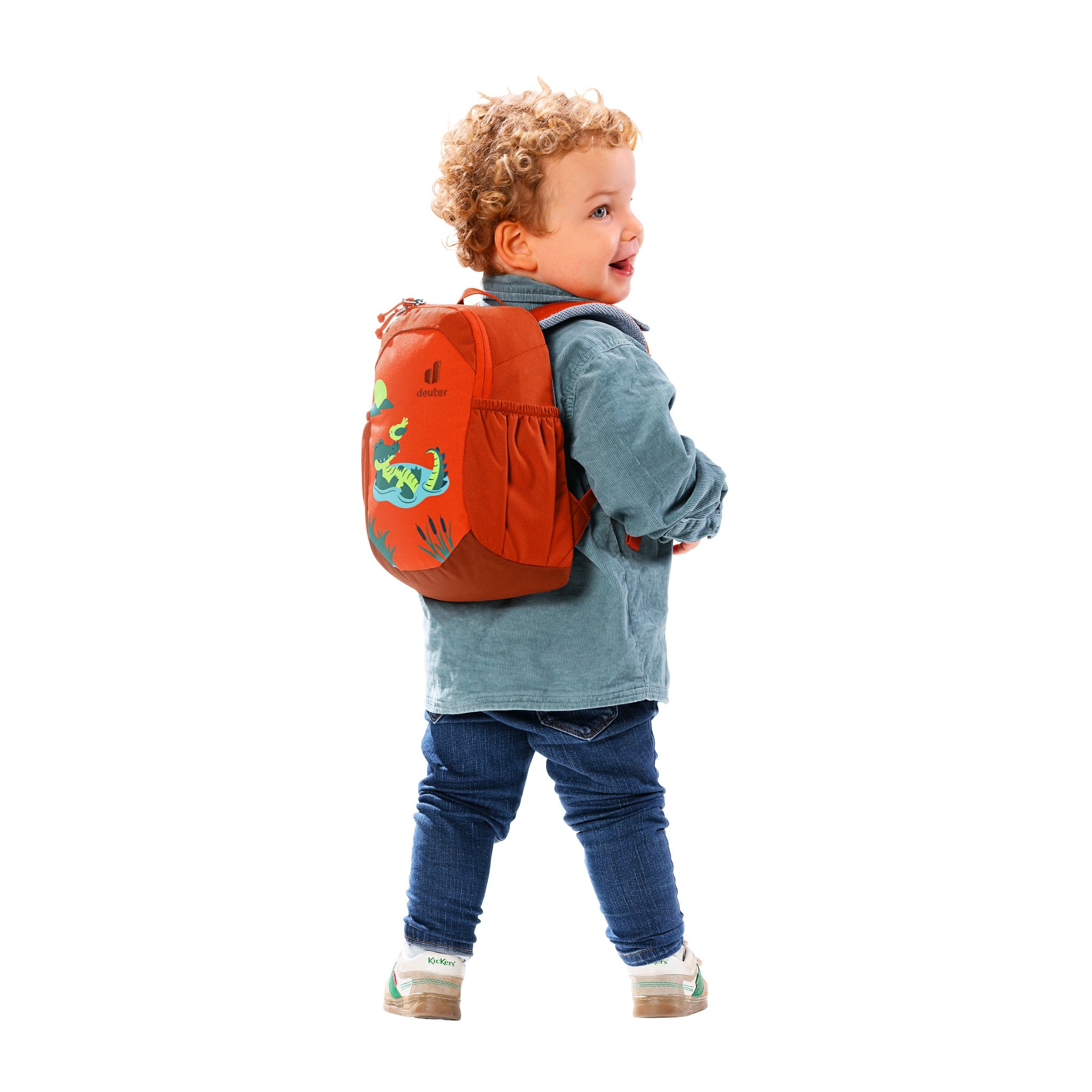 Deuter Pico