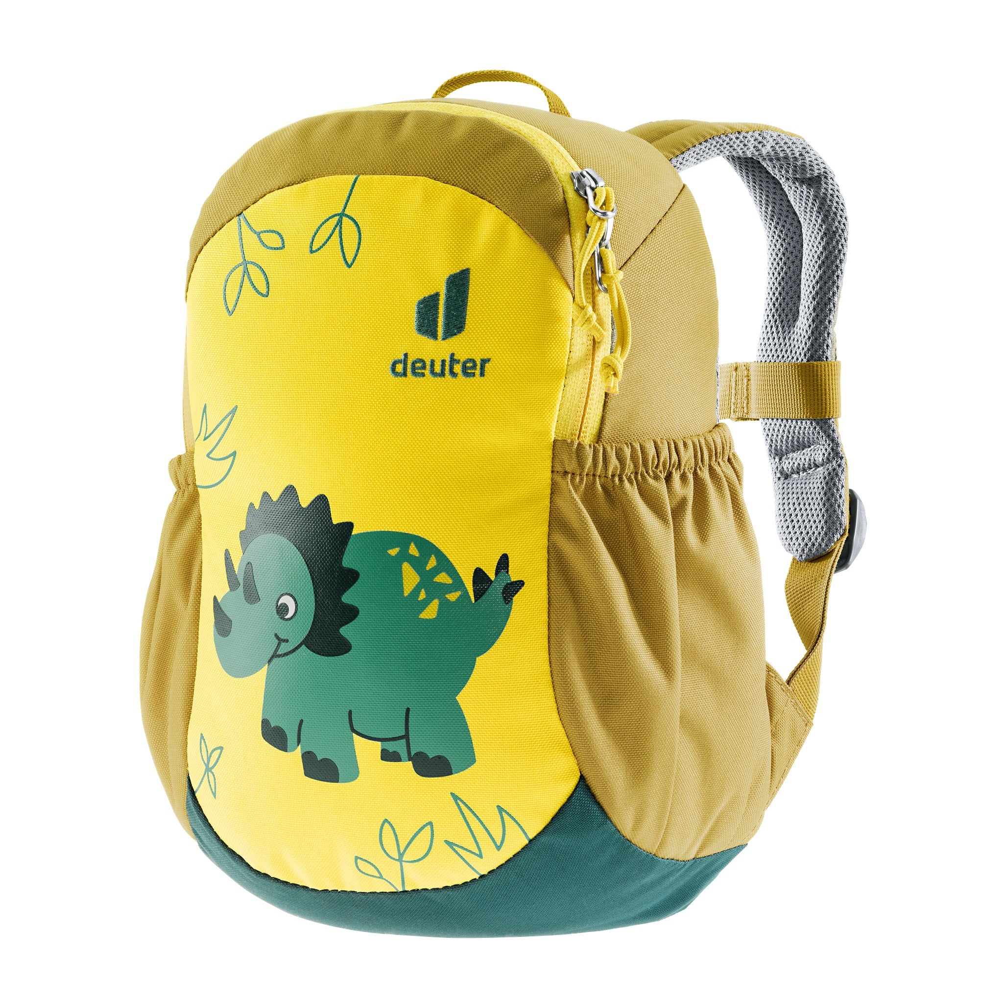 Deuter Pico