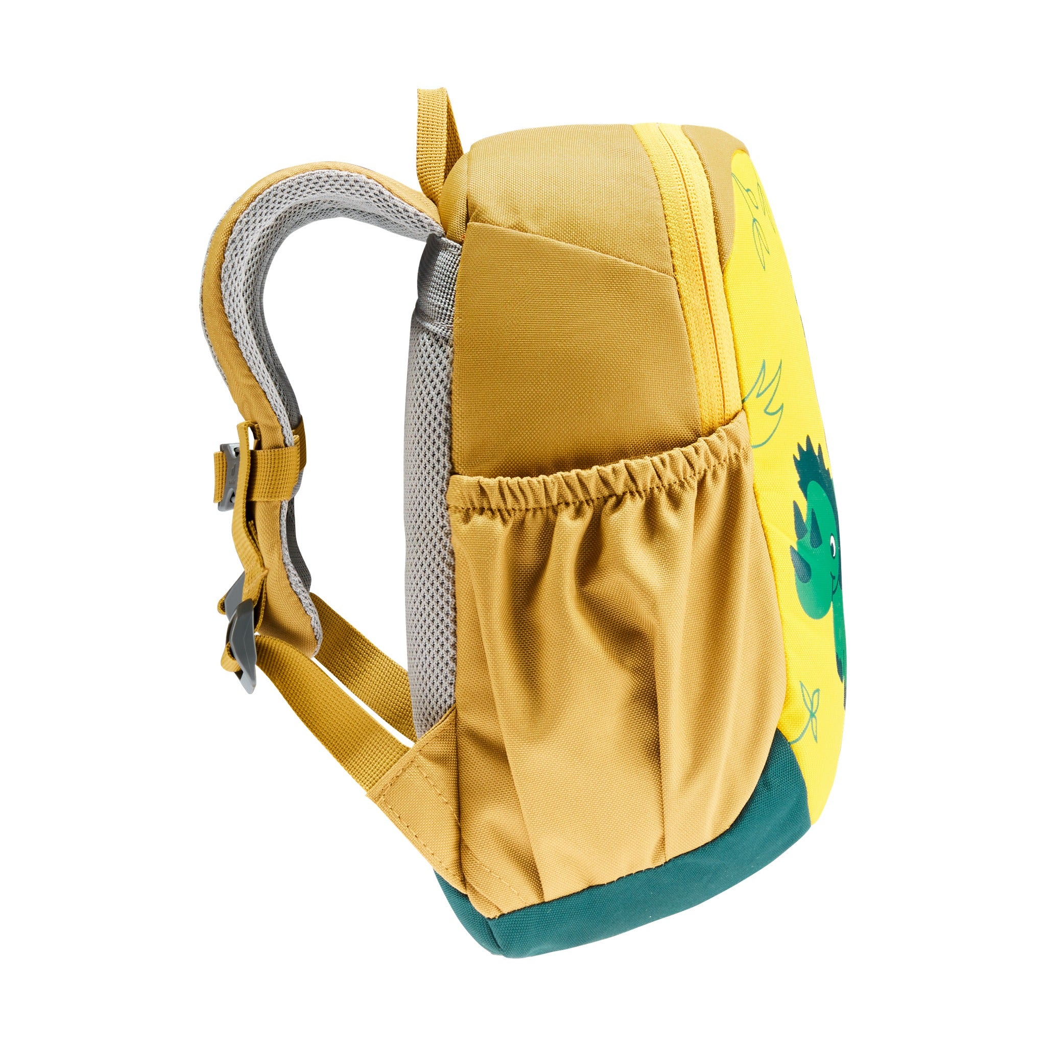 Deuter Pico