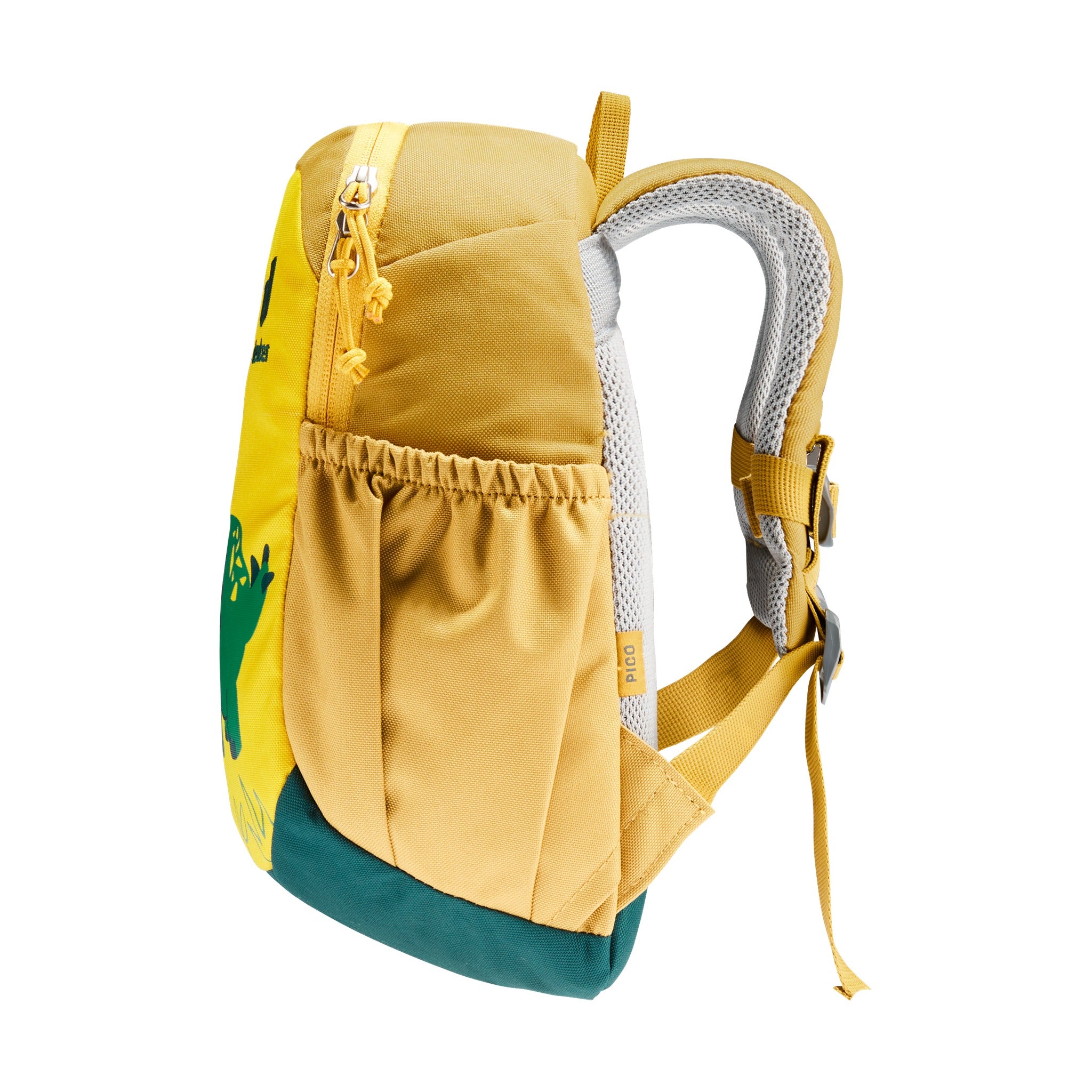 Deuter Pico