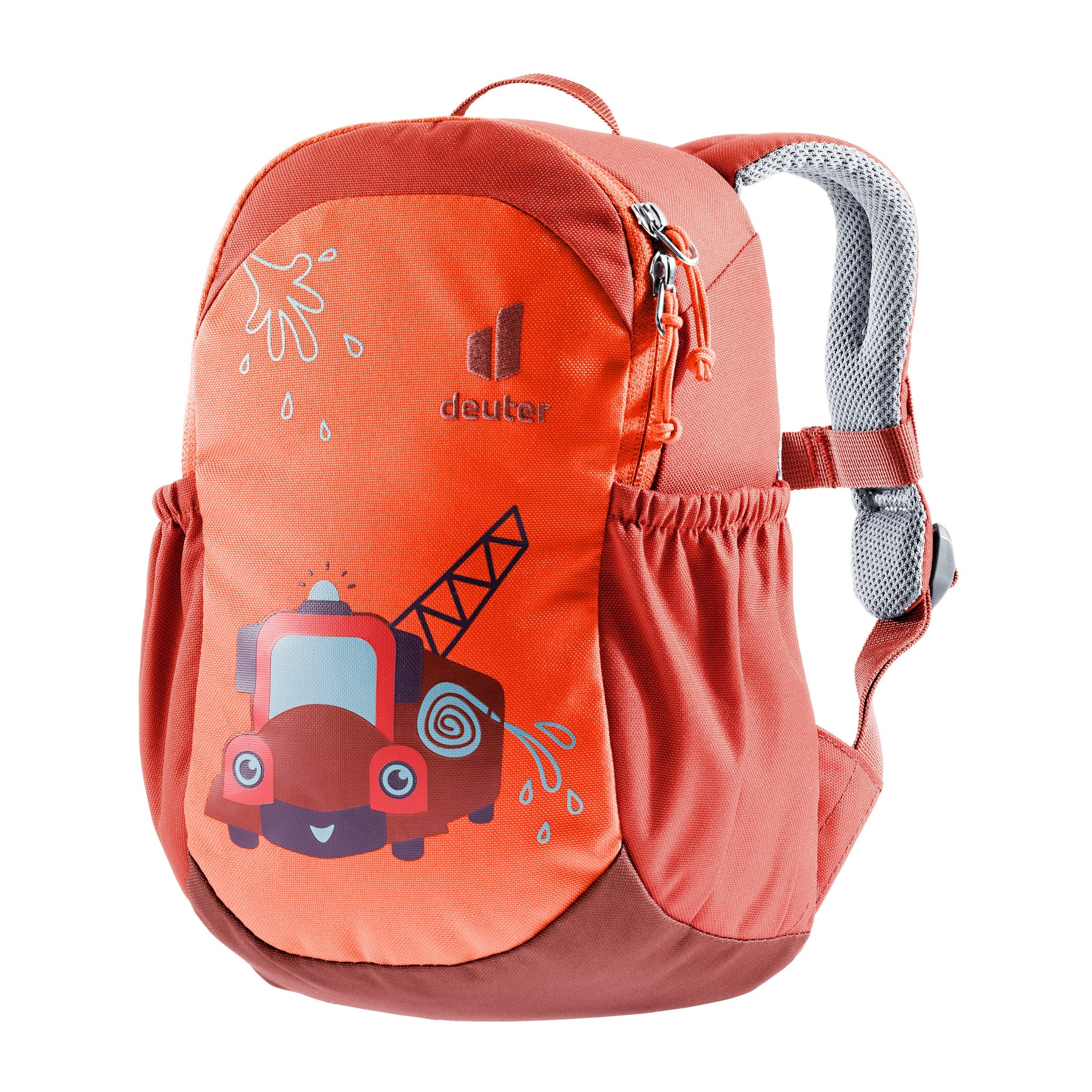Deuter Pico
