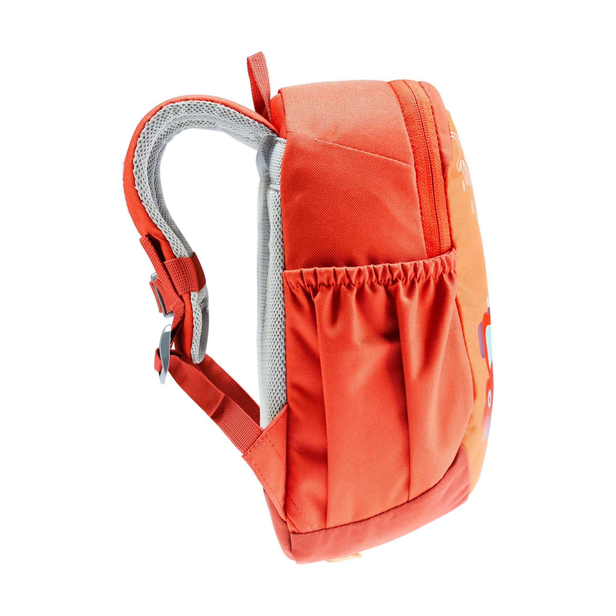 Deuter Pico