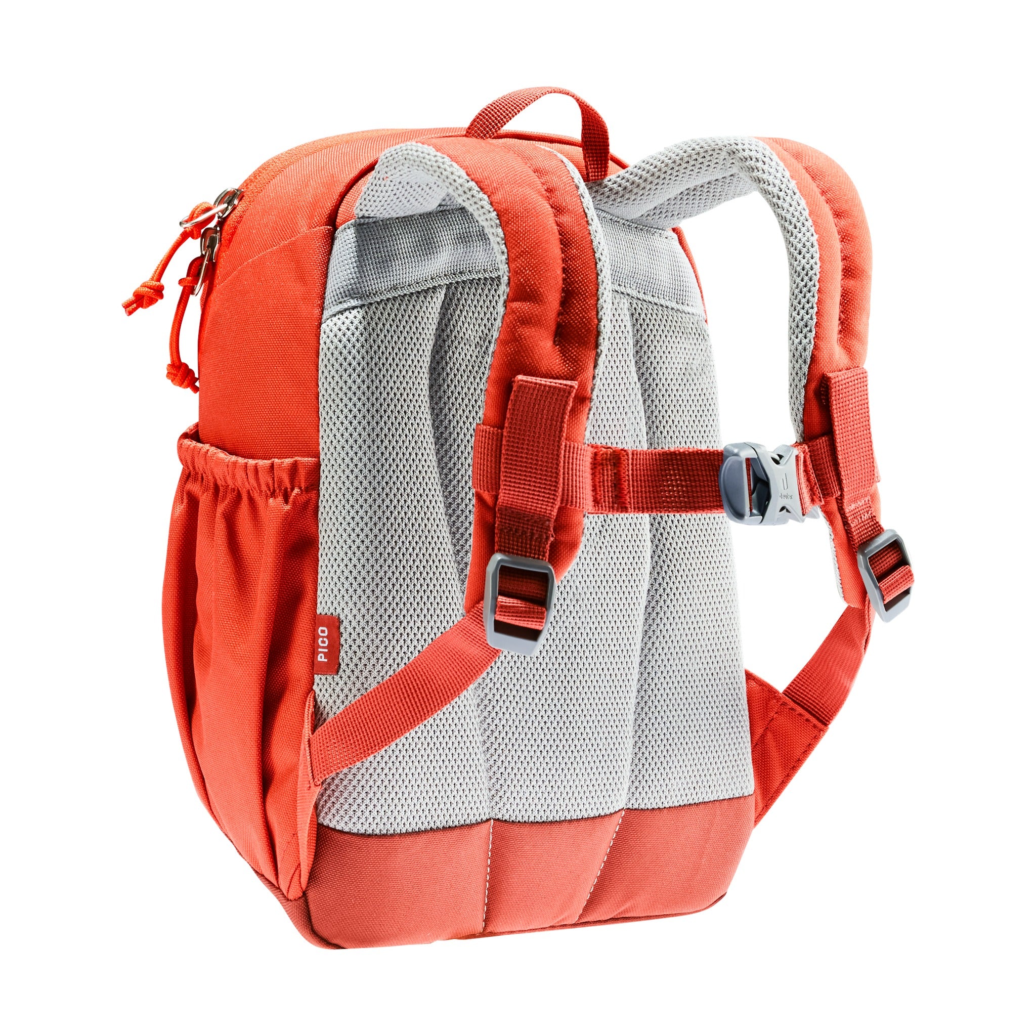 Deuter Pico