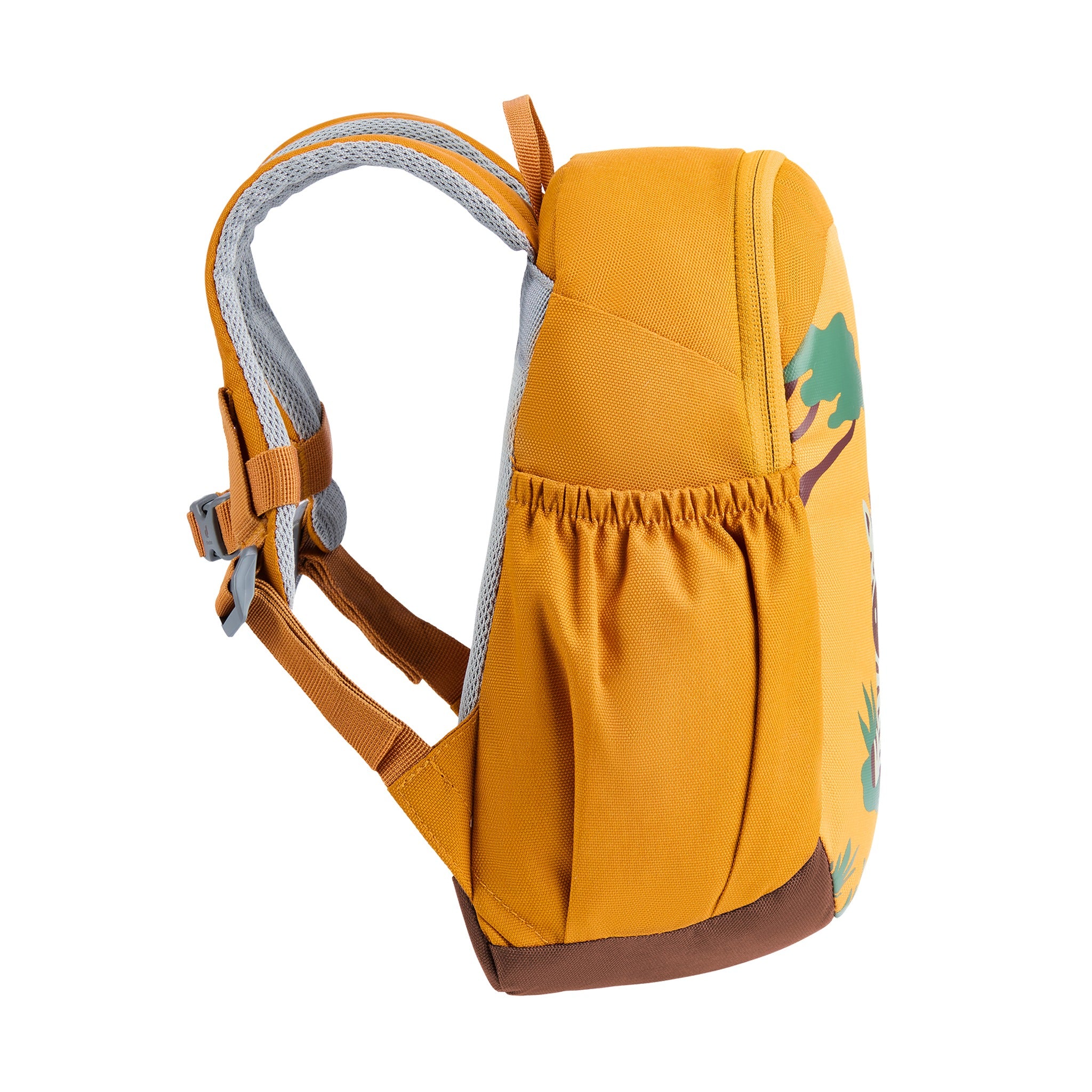 Deuter Pico