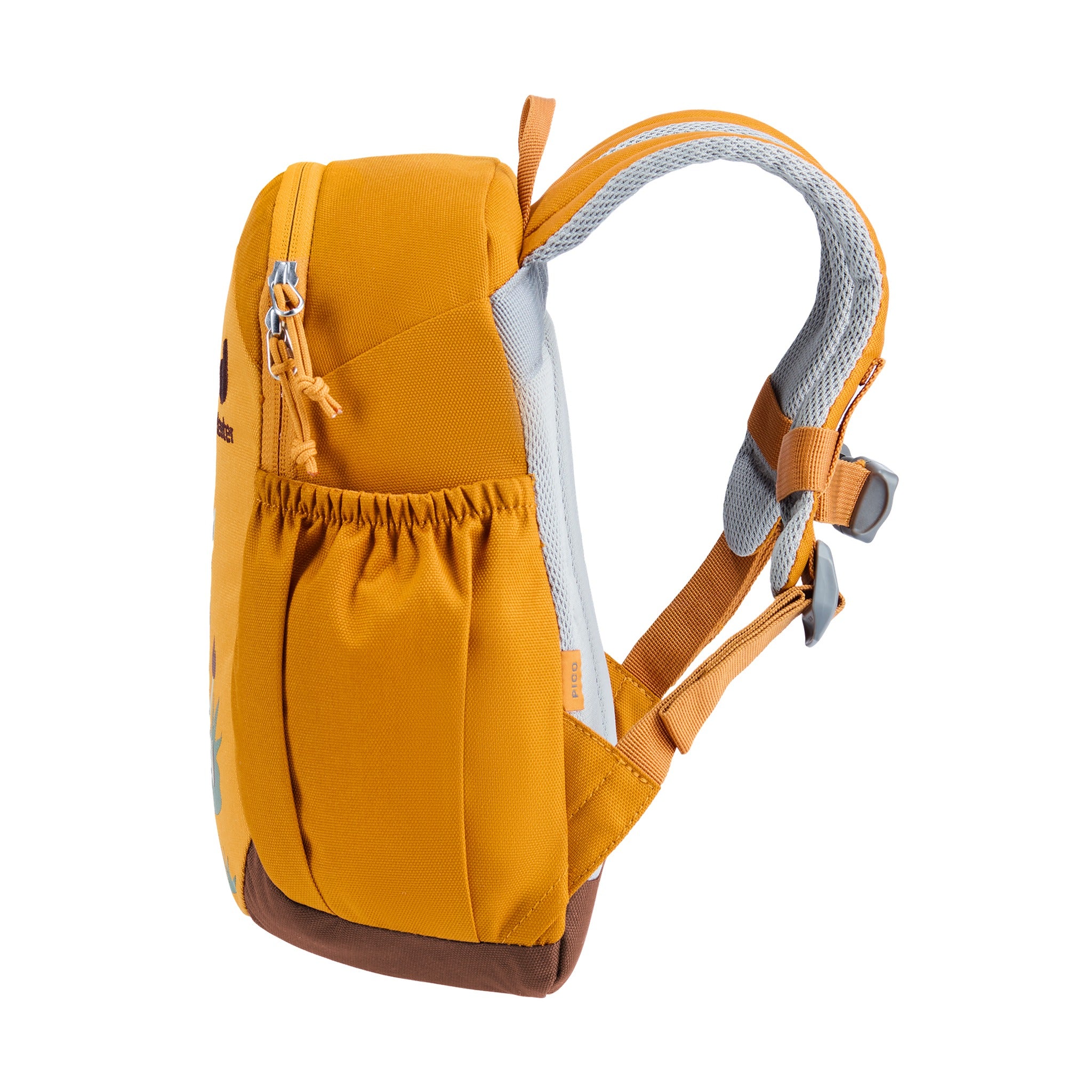 Deuter Pico
