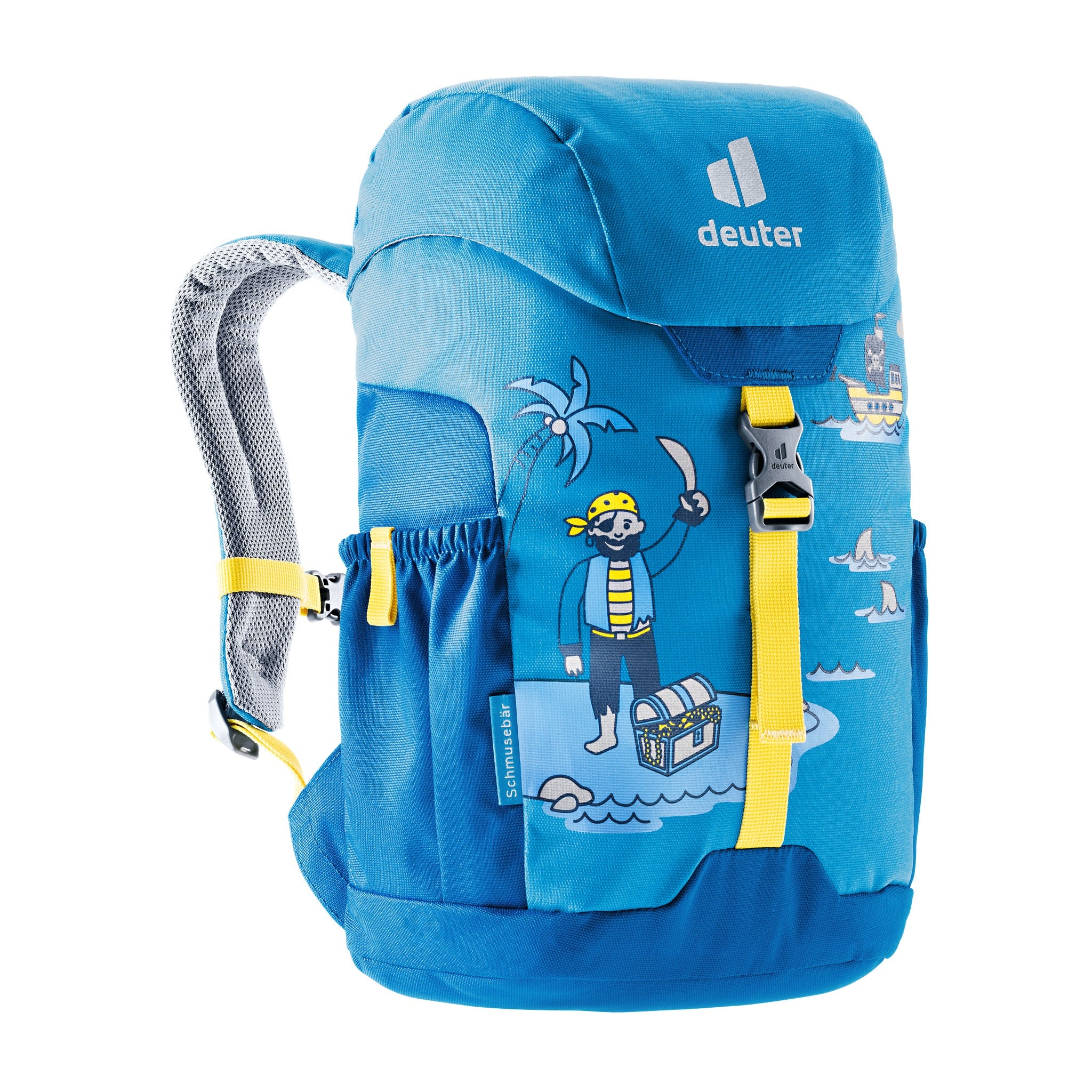 Deuter Schmusebär