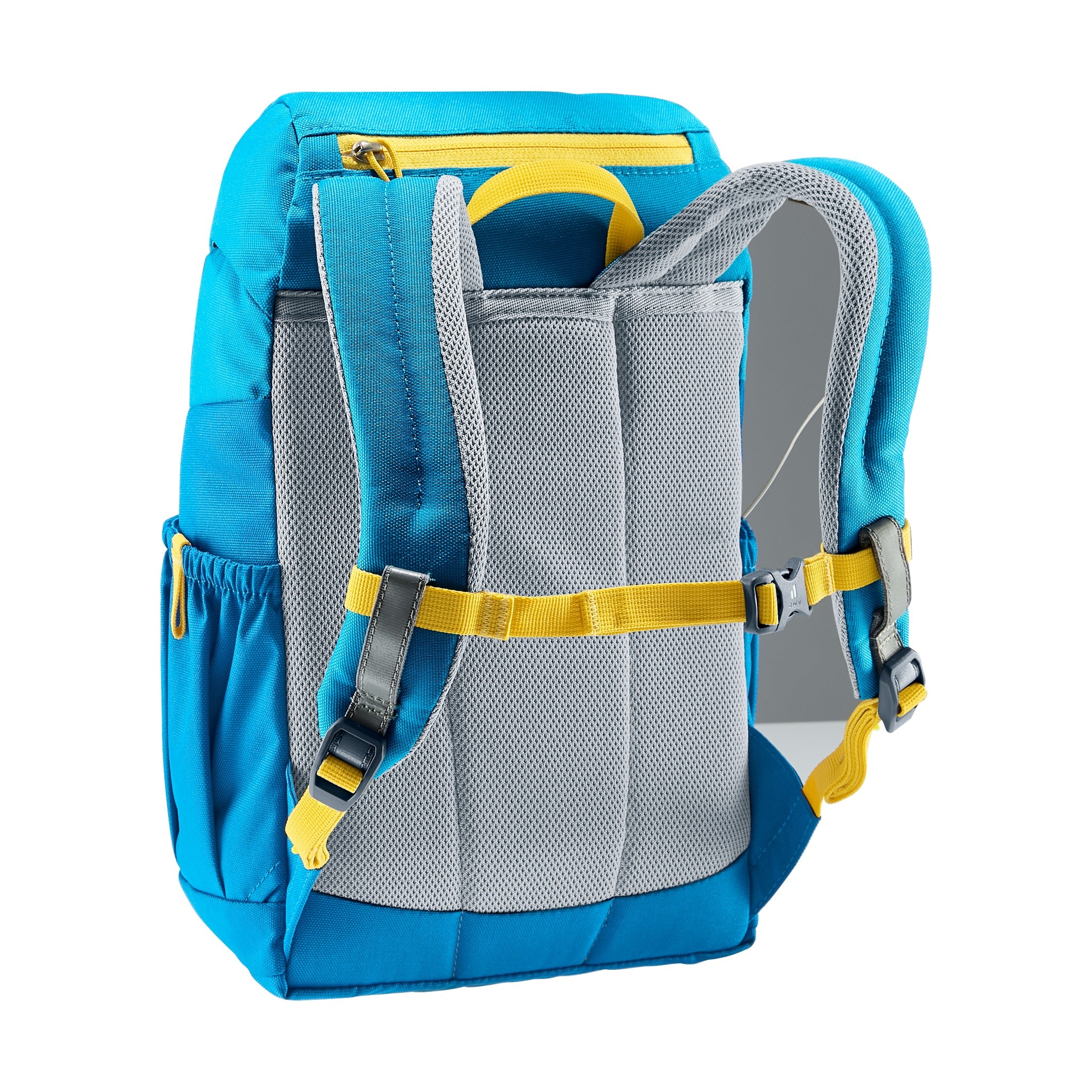 Deuter Schmusebär
