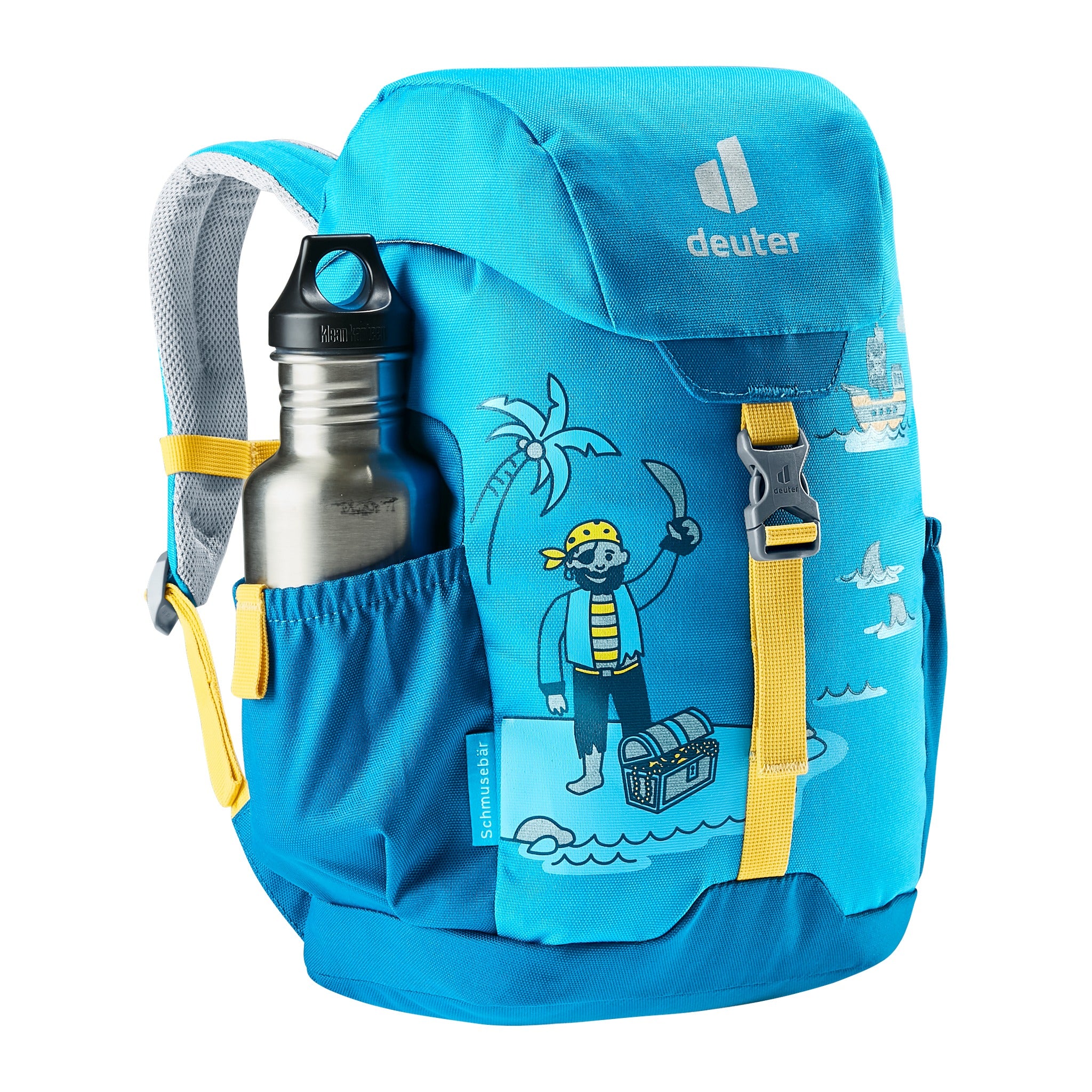 Deuter Schmusebär