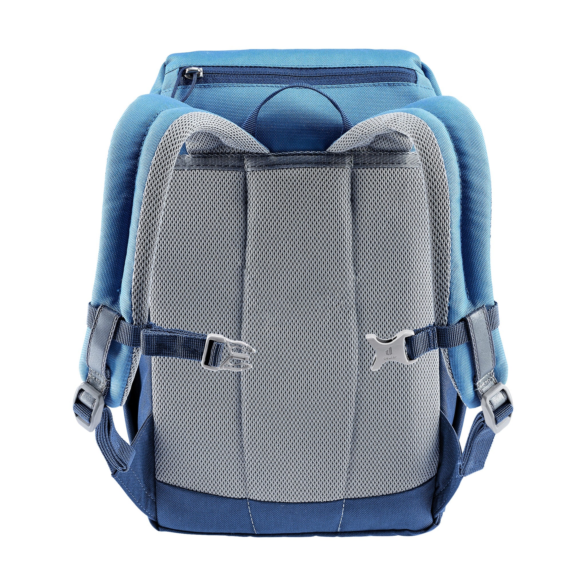 Deuter Schmusebär