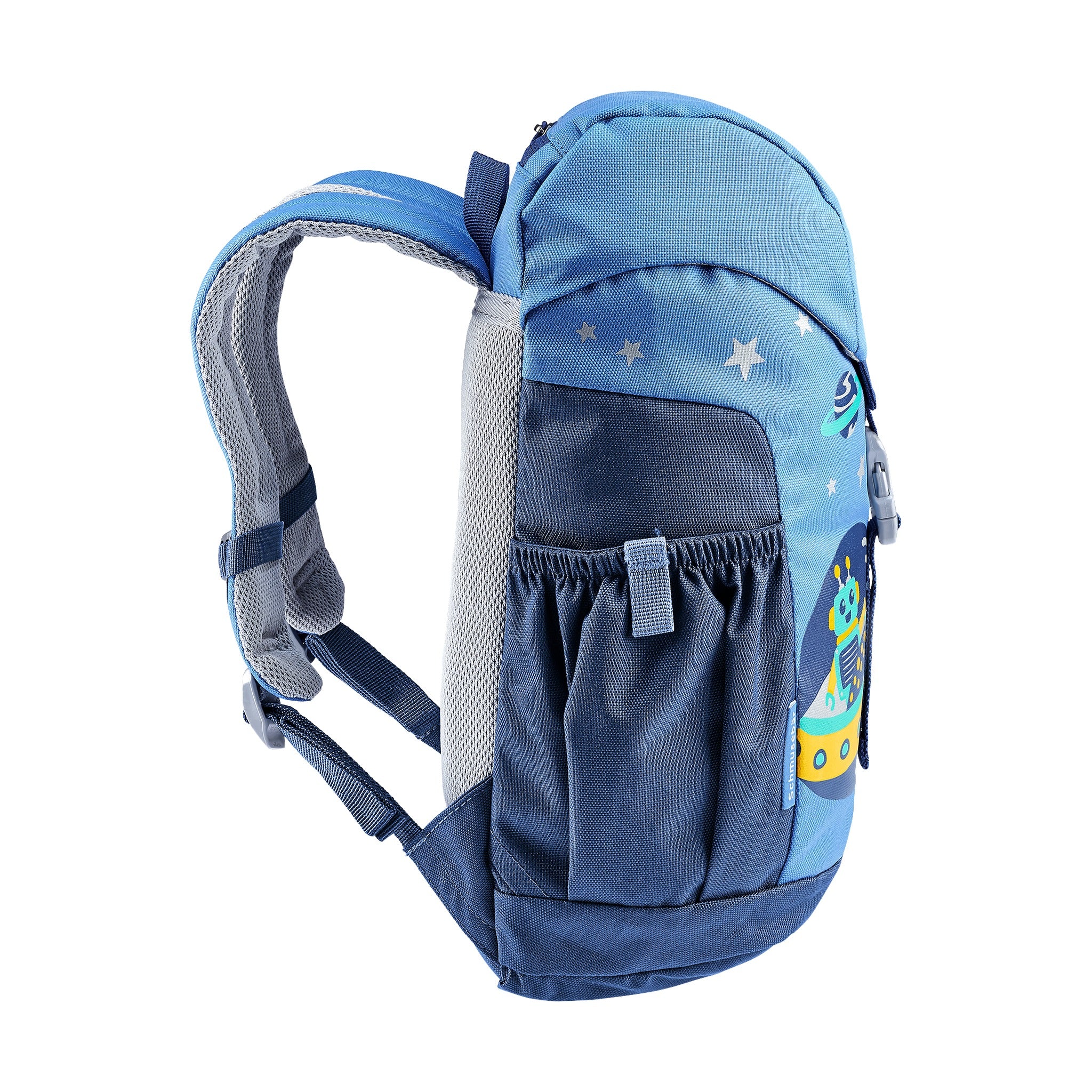 Deuter Schmusebär
