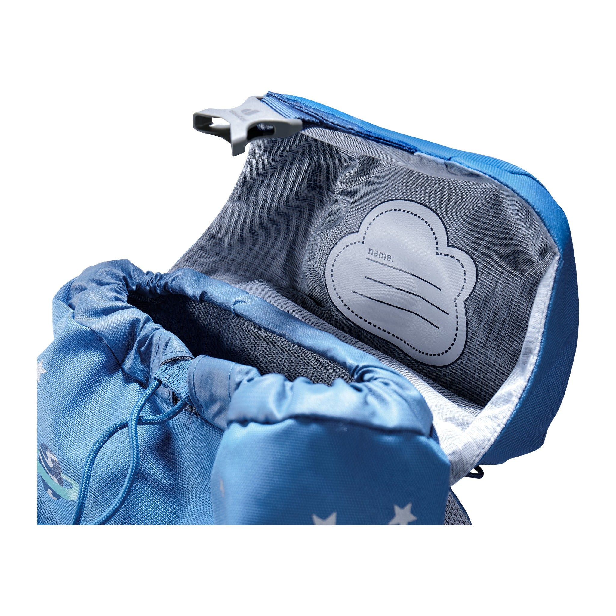 Deuter Schmusebär
