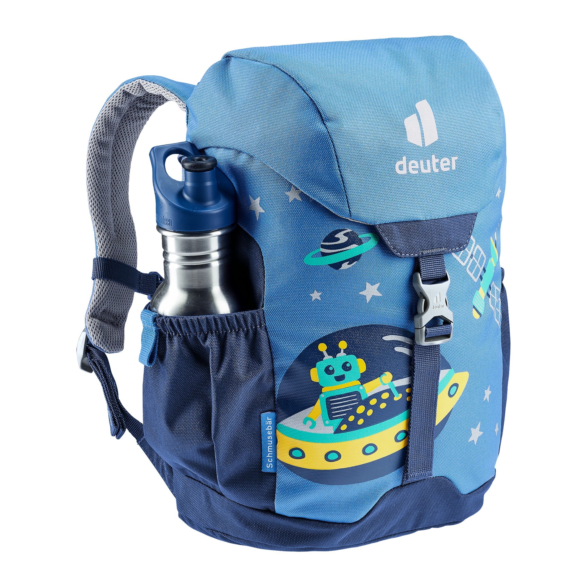 Deuter Schmusebär