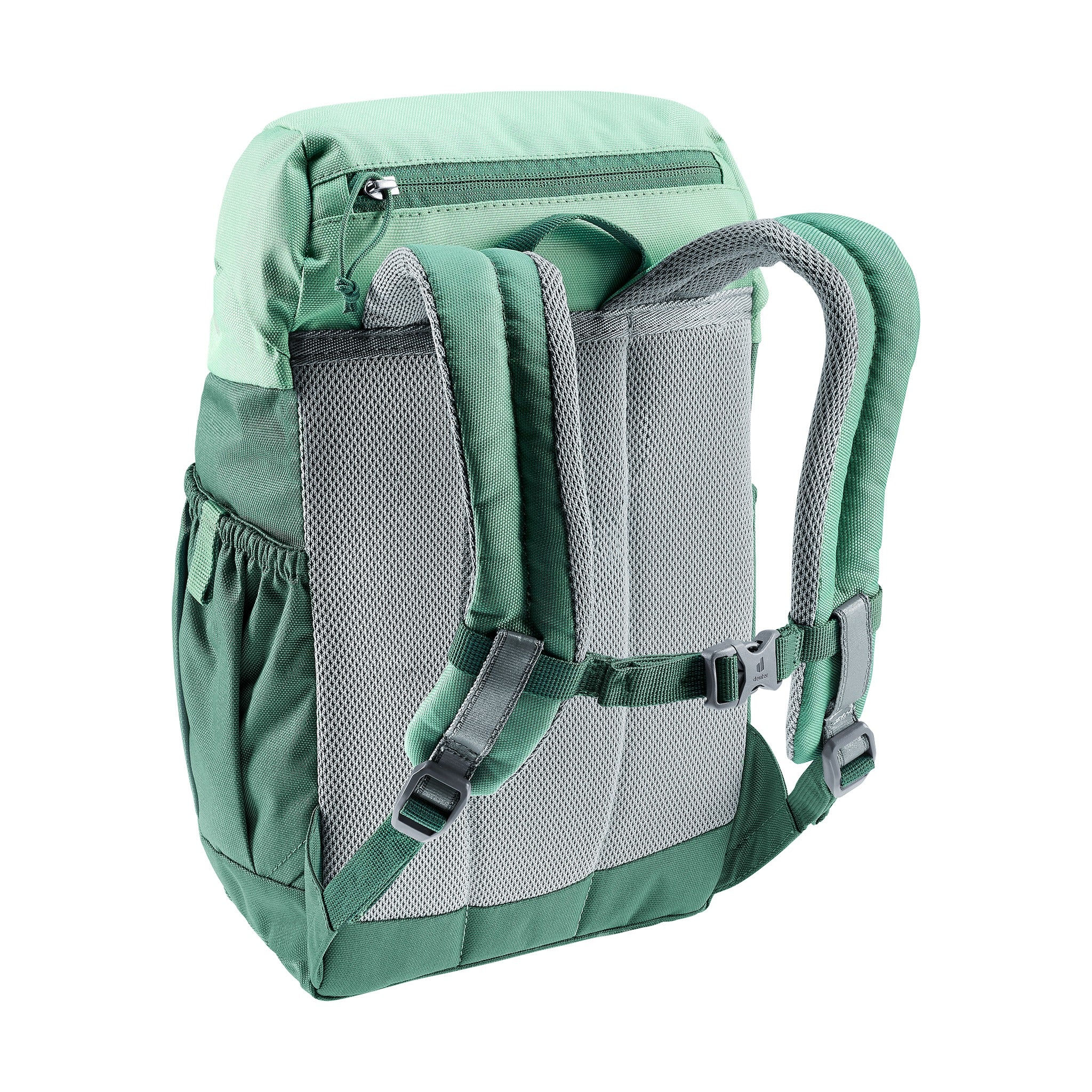 Deuter Schmusebär