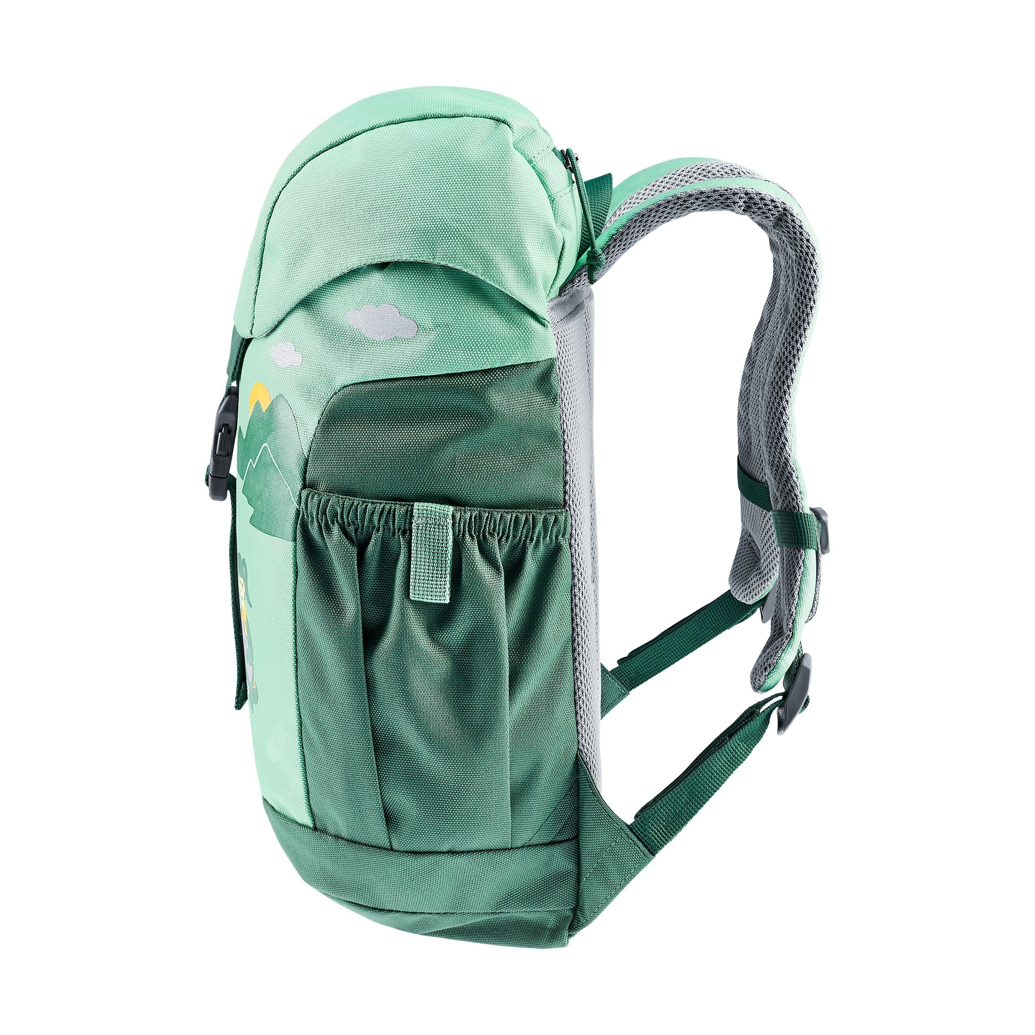 Deuter Schmusebär