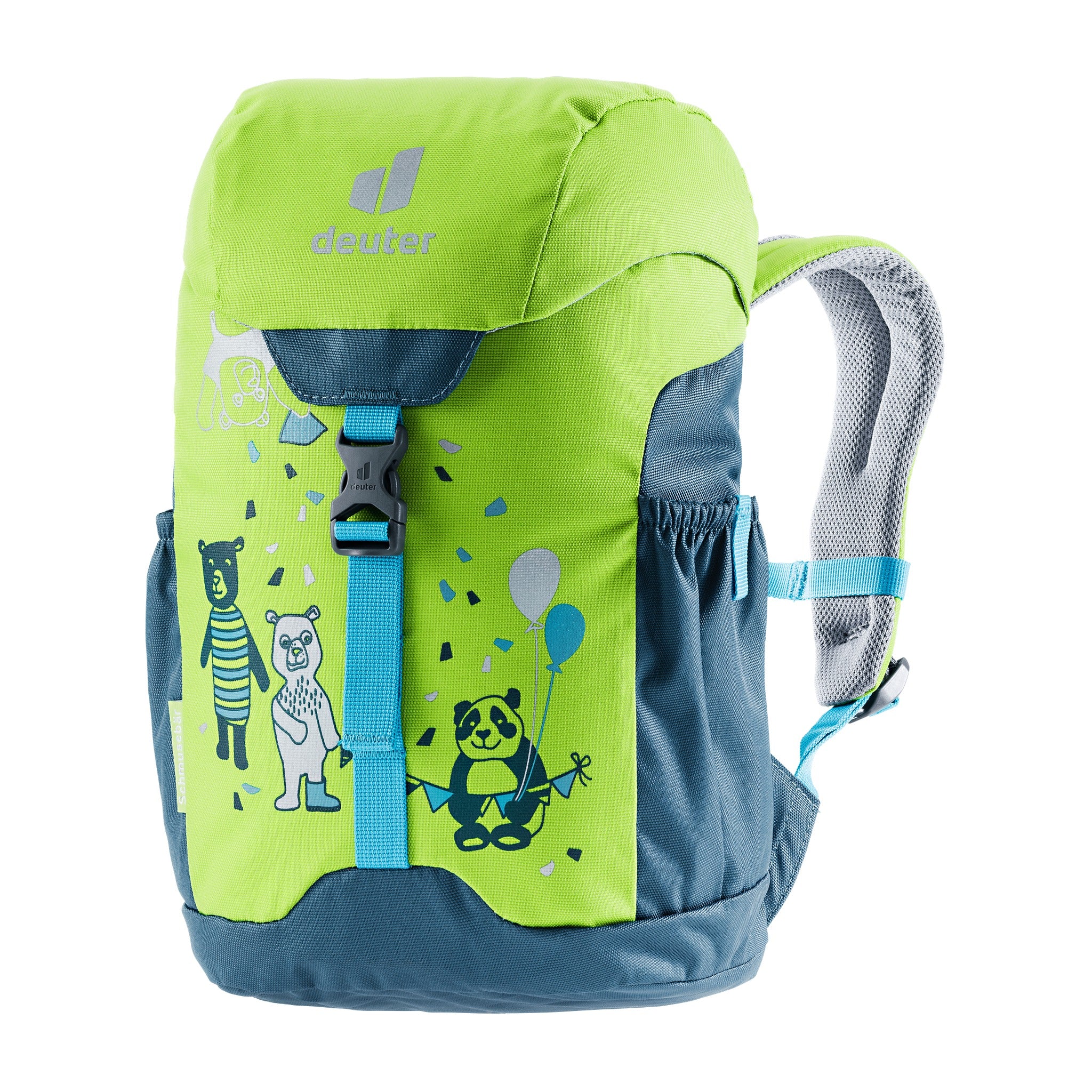 Deuter Schmusebär