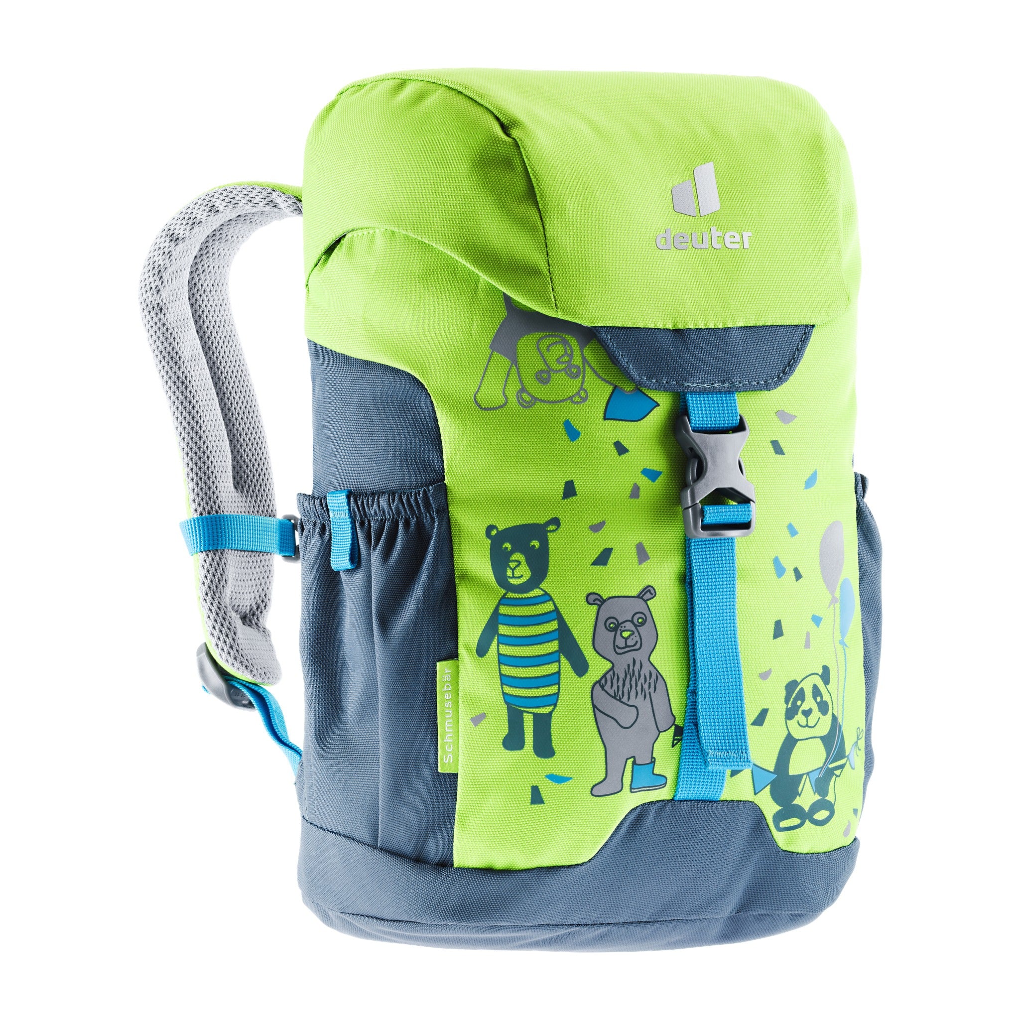 Deuter Schmusebär