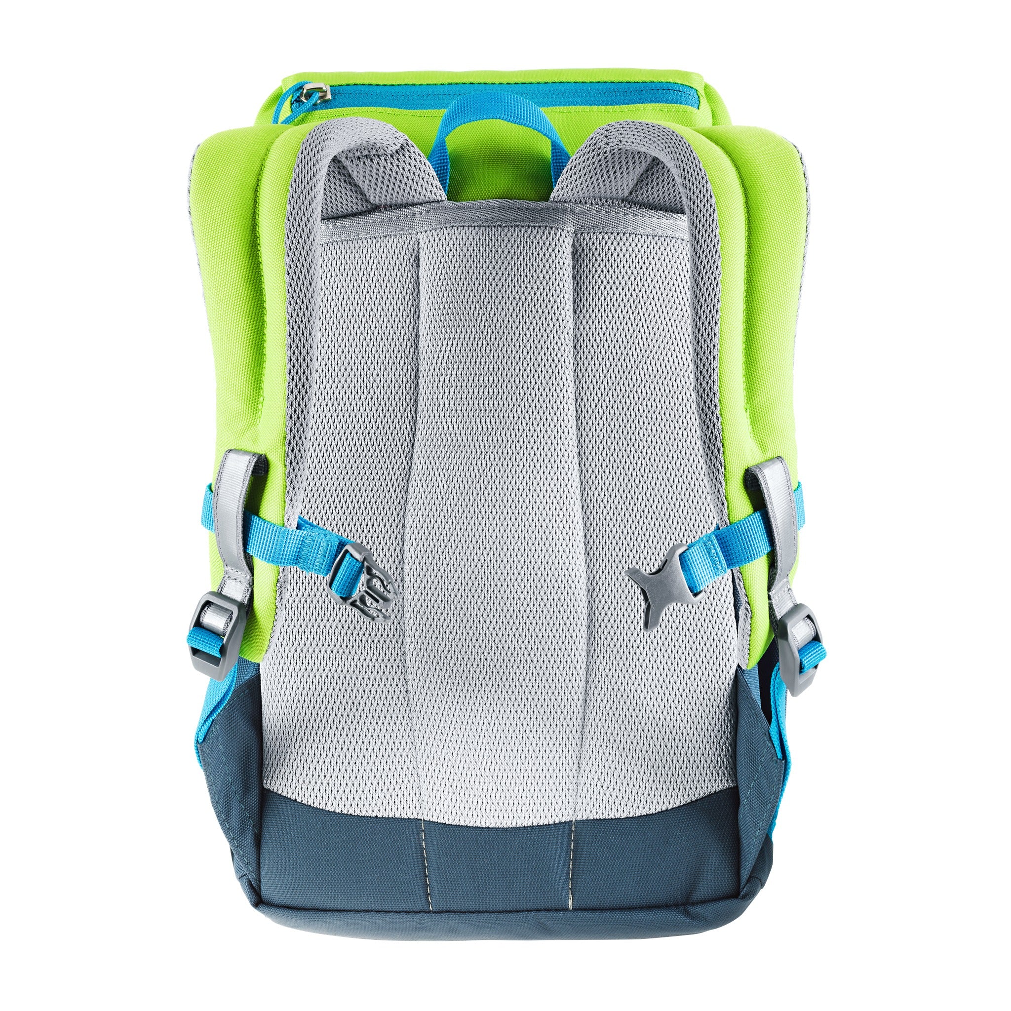 Deuter Schmusebär