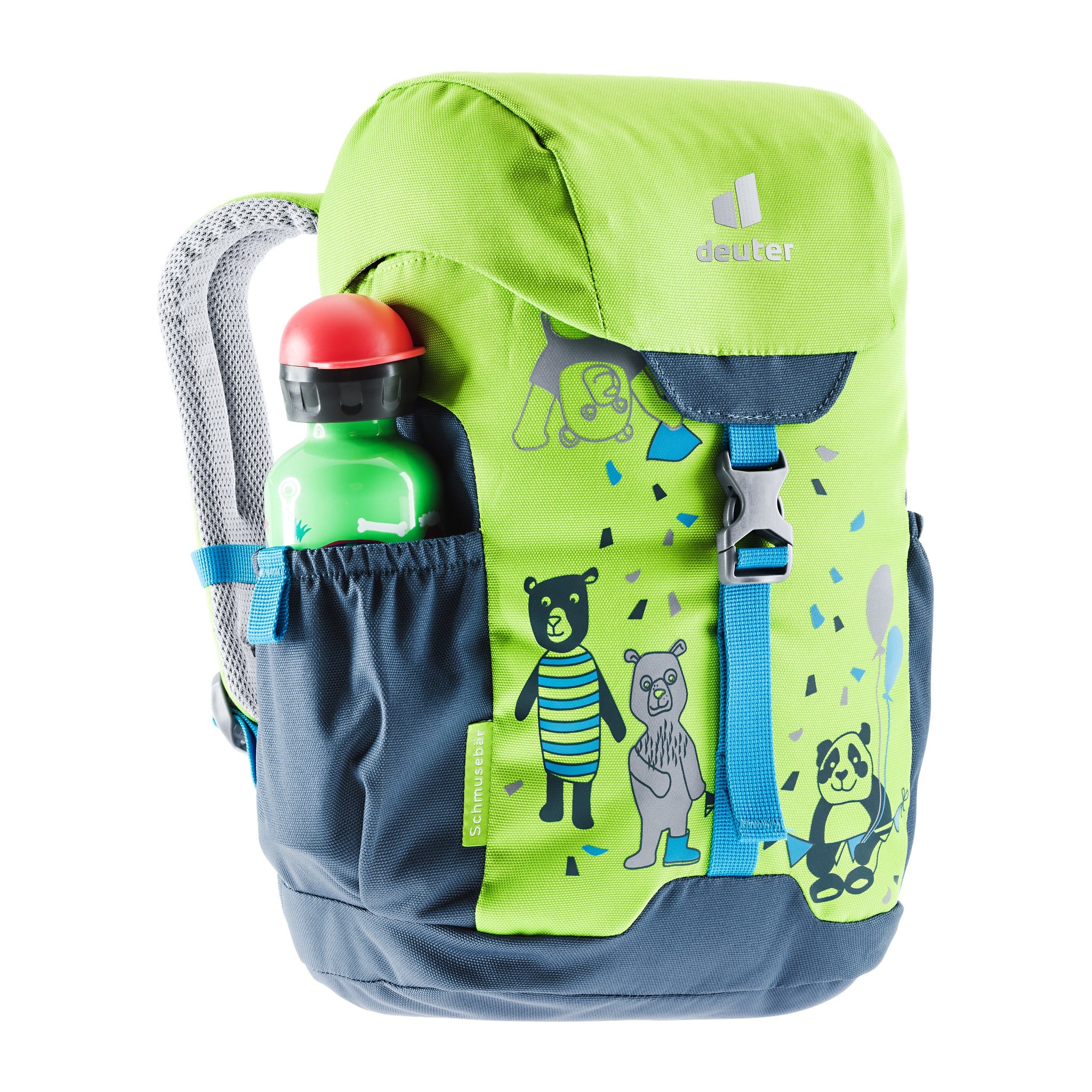Deuter Schmusebär