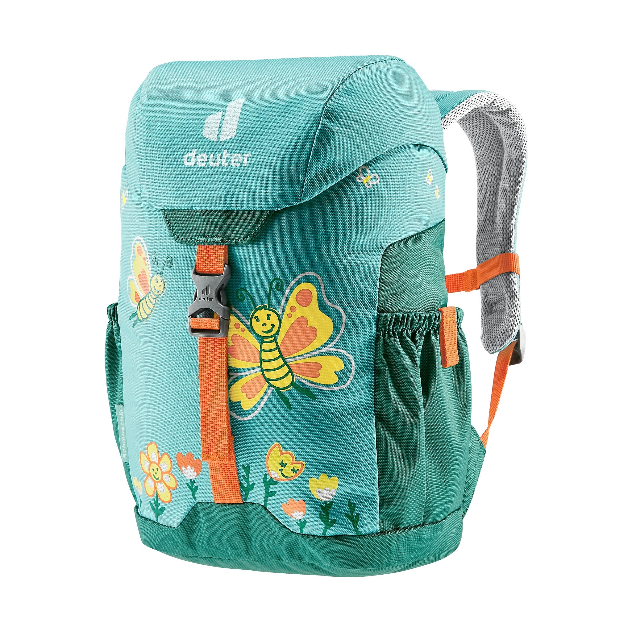 Deuter Schmusebär